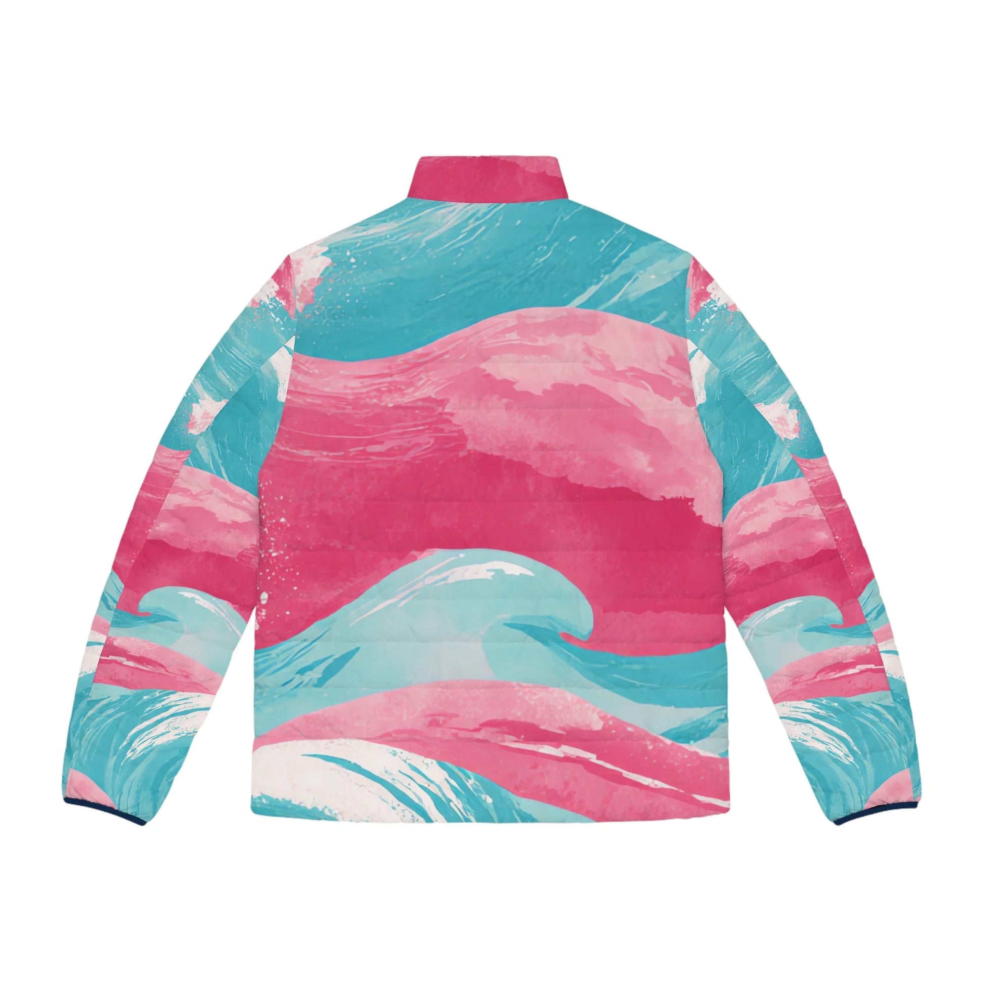 ["All Over Print","AOP","AOP Clothing","Art","Artful","Artistic","Artsulli","Artsy","Arty","Full Print","Illustration","Illustration art","Jackets","Jakkoutthebxx","Long Sleeves","Men's Clothing","Merch","Merchandise","Outdoor","Outerwear","Product","Sublimation","With zipper"]