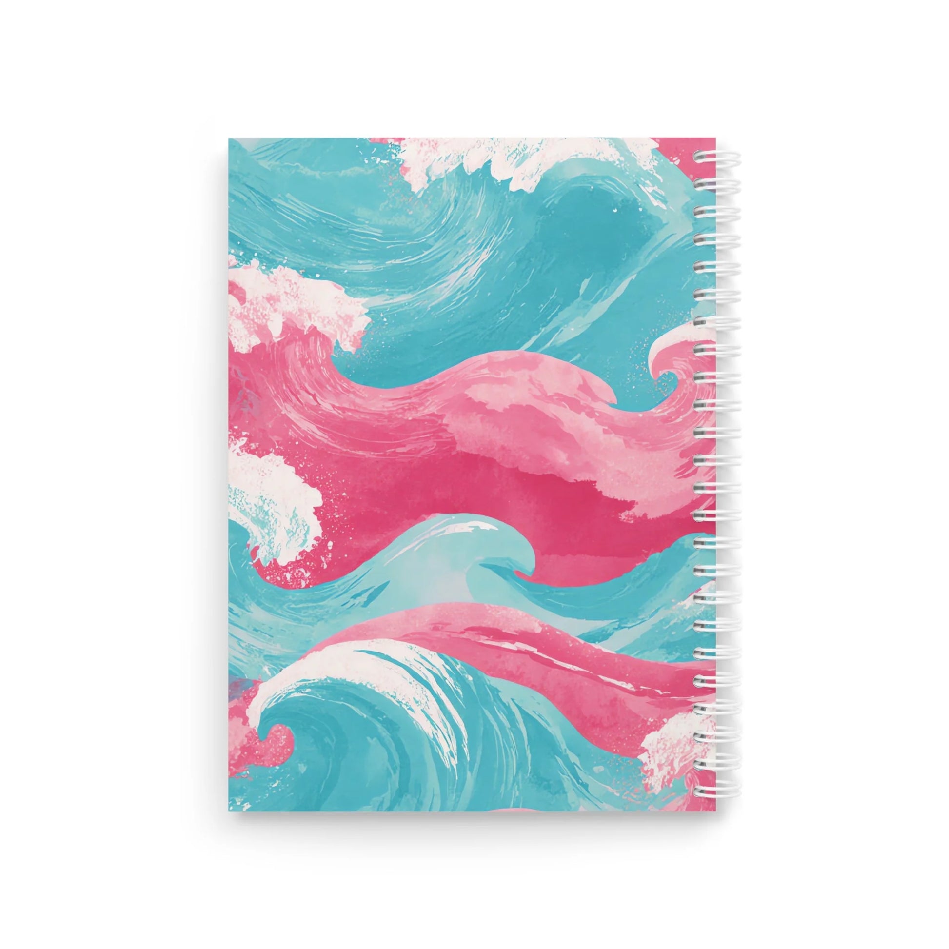 ["All Over Print","AOP","Art","Artful","Artistic","Artsulli","Artsy","Arty","Full Print","Hardcover","Home & Living","Illustration","Illustration art","Jakkoutthebxx","Journals","Journals & Notebooks","Merch","Merchandise","Notebooks","Paper","Product"]