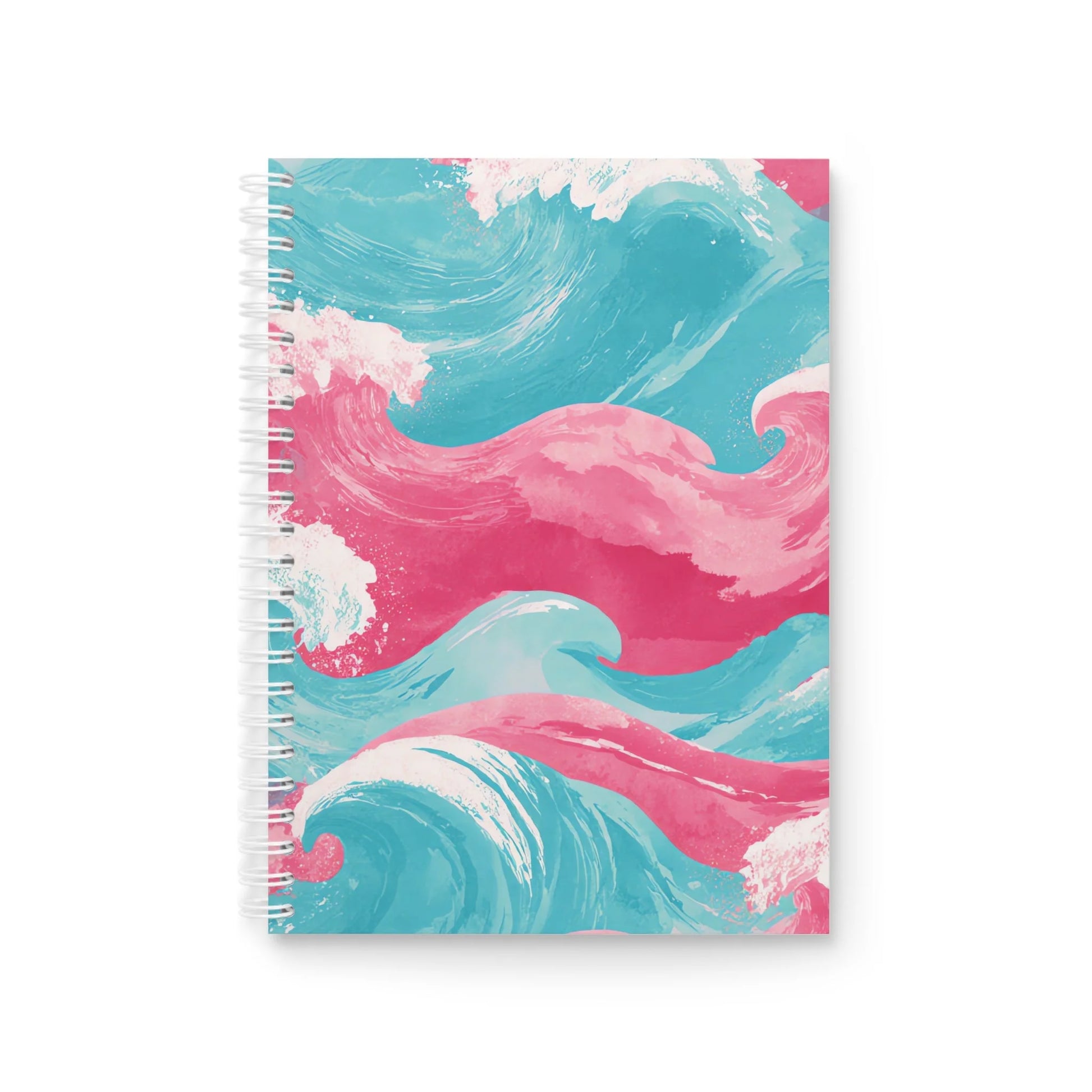 ["All Over Print","AOP","Art","Artful","Artistic","Artsulli","Artsy","Arty","Full Print","Hardcover","Home & Living","Illustration","Illustration art","Jakkoutthebxx","Journals","Journals & Notebooks","Merch","Merchandise","Notebooks","Paper","Product"]