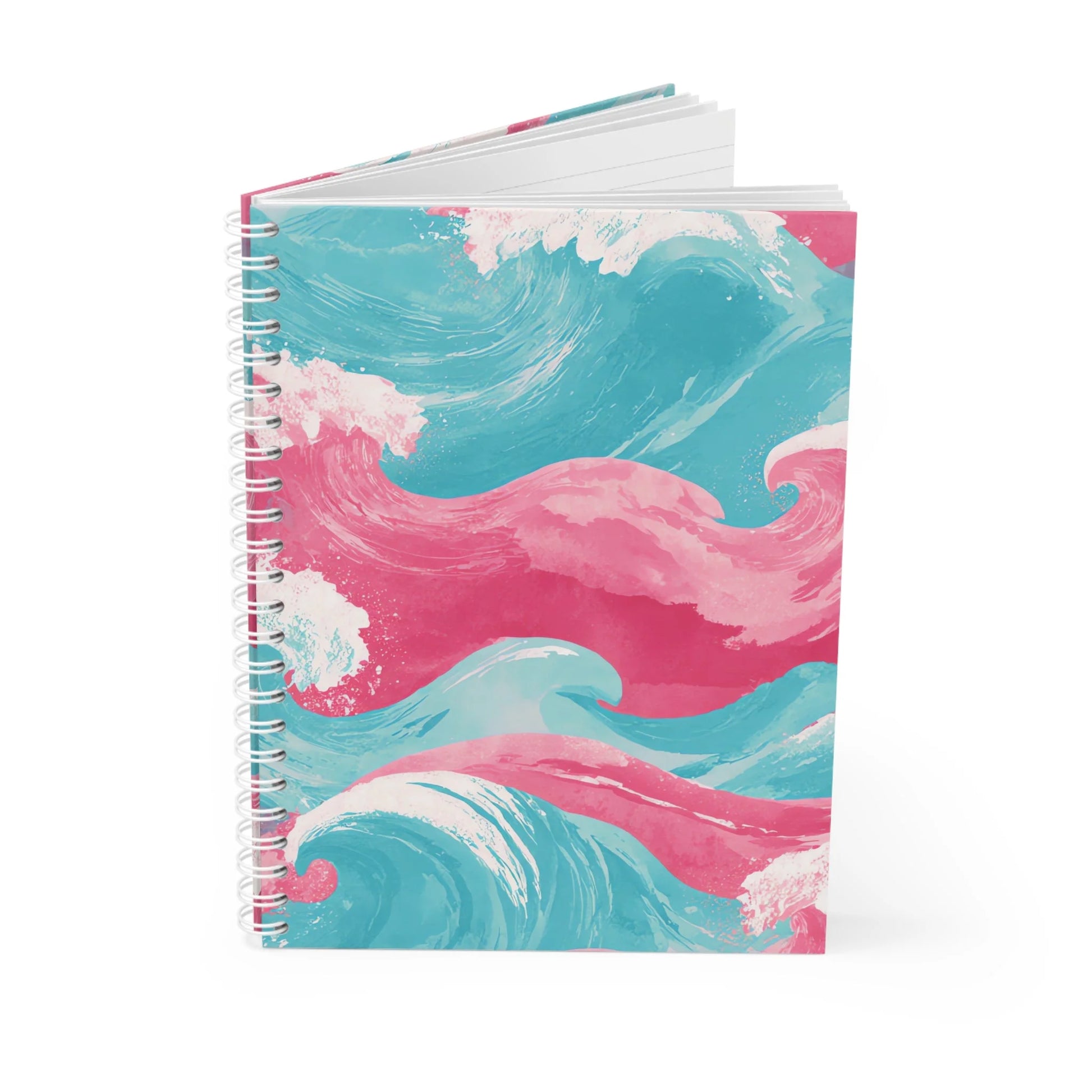 ["All Over Print","AOP","Art","Artful","Artistic","Artsulli","Artsy","Arty","Full Print","Hardcover","Home & Living","Illustration","Illustration art","Jakkoutthebxx","Journals","Journals & Notebooks","Merch","Merchandise","Notebooks","Paper","Product"]