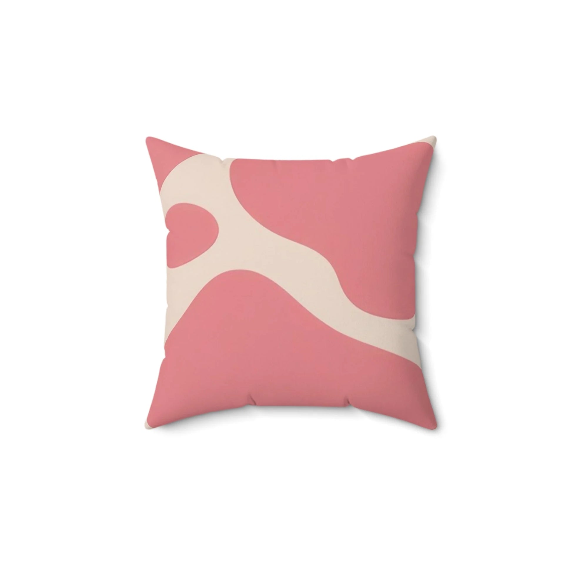 ["All Over Print","AOP","Art","Artful","Artistic","Artsulli","Artsy","Arty","Bed","Bedding","Decor","Fall Picks","Full Print","Home & Living","Illustration","Illustration art","Indoor","Jakkoutthebxx","Merch","Merchandise","Personalization Picks","Pillows & Covers","Product","Spring Essentials","Valentine's Day Picks"]