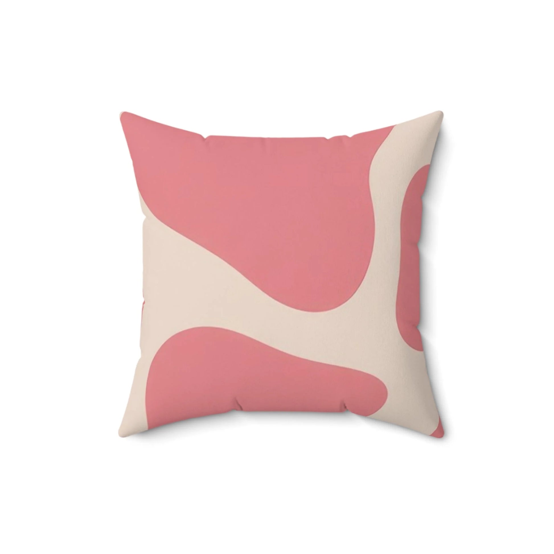 ["All Over Print","AOP","Art","Artful","Artistic","Artsulli","Artsy","Arty","Bed","Bedding","Decor","Fall Picks","Full Print","Home & Living","Illustration","Illustration art","Indoor","Jakkoutthebxx","Merch","Merchandise","Personalization Picks","Pillows & Covers","Product","Spring Essentials","Valentine's Day Picks"]