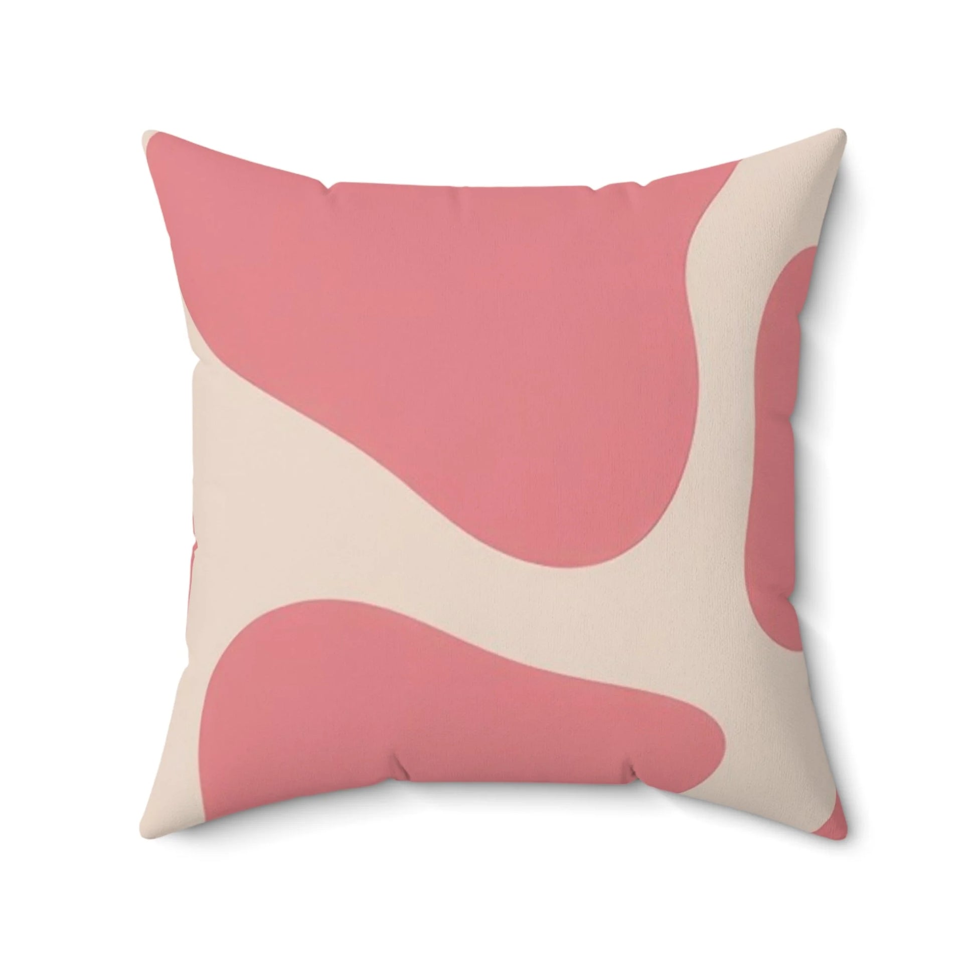 ["All Over Print","AOP","Art","Artful","Artistic","Artsulli","Artsy","Arty","Bed","Bedding","Decor","Fall Picks","Full Print","Home & Living","Illustration","Illustration art","Indoor","Jakkoutthebxx","Merch","Merchandise","Personalization Picks","Pillows & Covers","Product","Spring Essentials","Valentine's Day Picks"]
