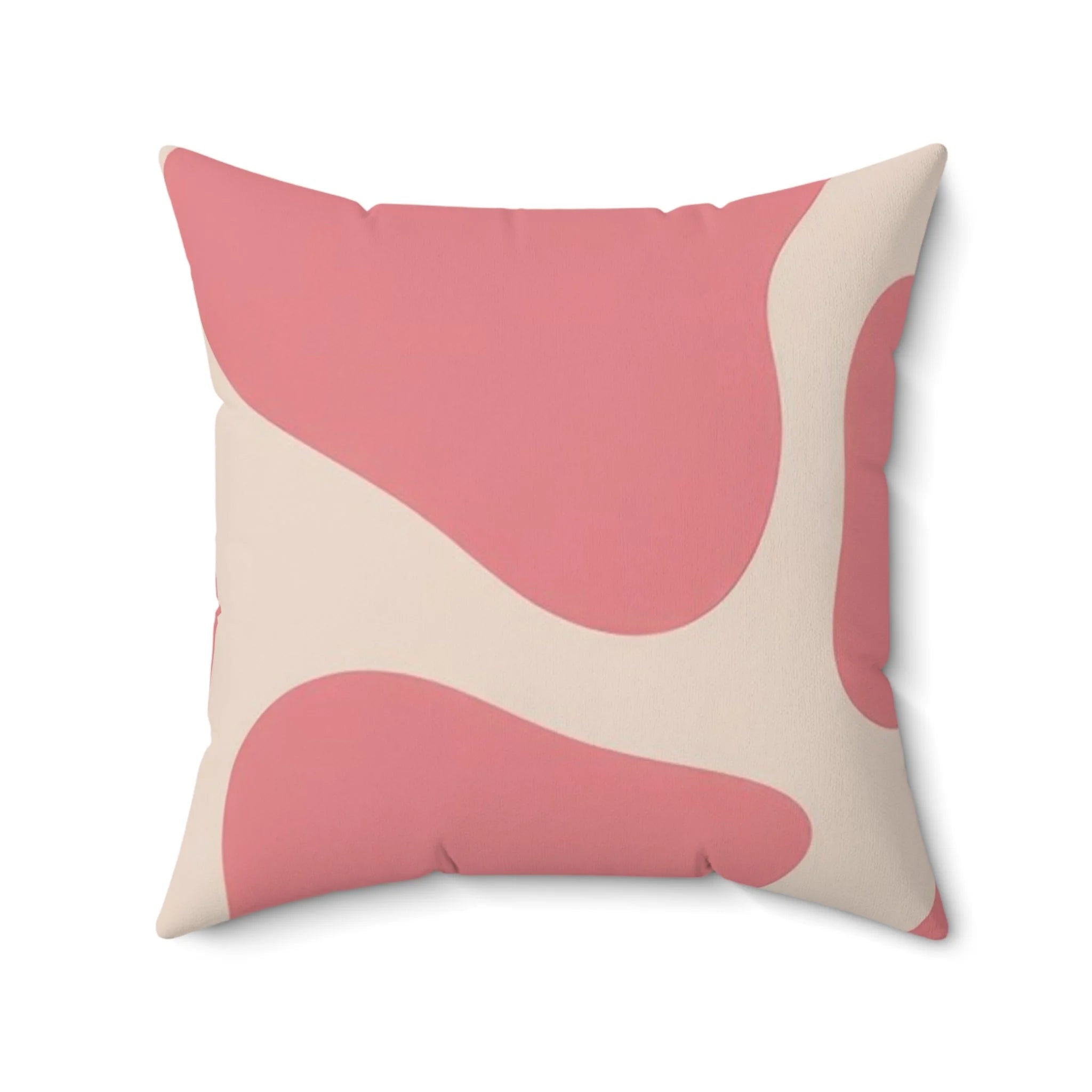 ["All Over Print","AOP","Art","Artful","Artistic","Artsulli","Artsy","Arty","Bed","Bedding","Decor","Fall Picks","Full Print","Home & Living","Illustration","Illustration art","Indoor","Jakkoutthebxx","Merch","Merchandise","Personalization Picks","Pillows & Covers","Product","Spring Essentials","Valentine's Day Picks"]