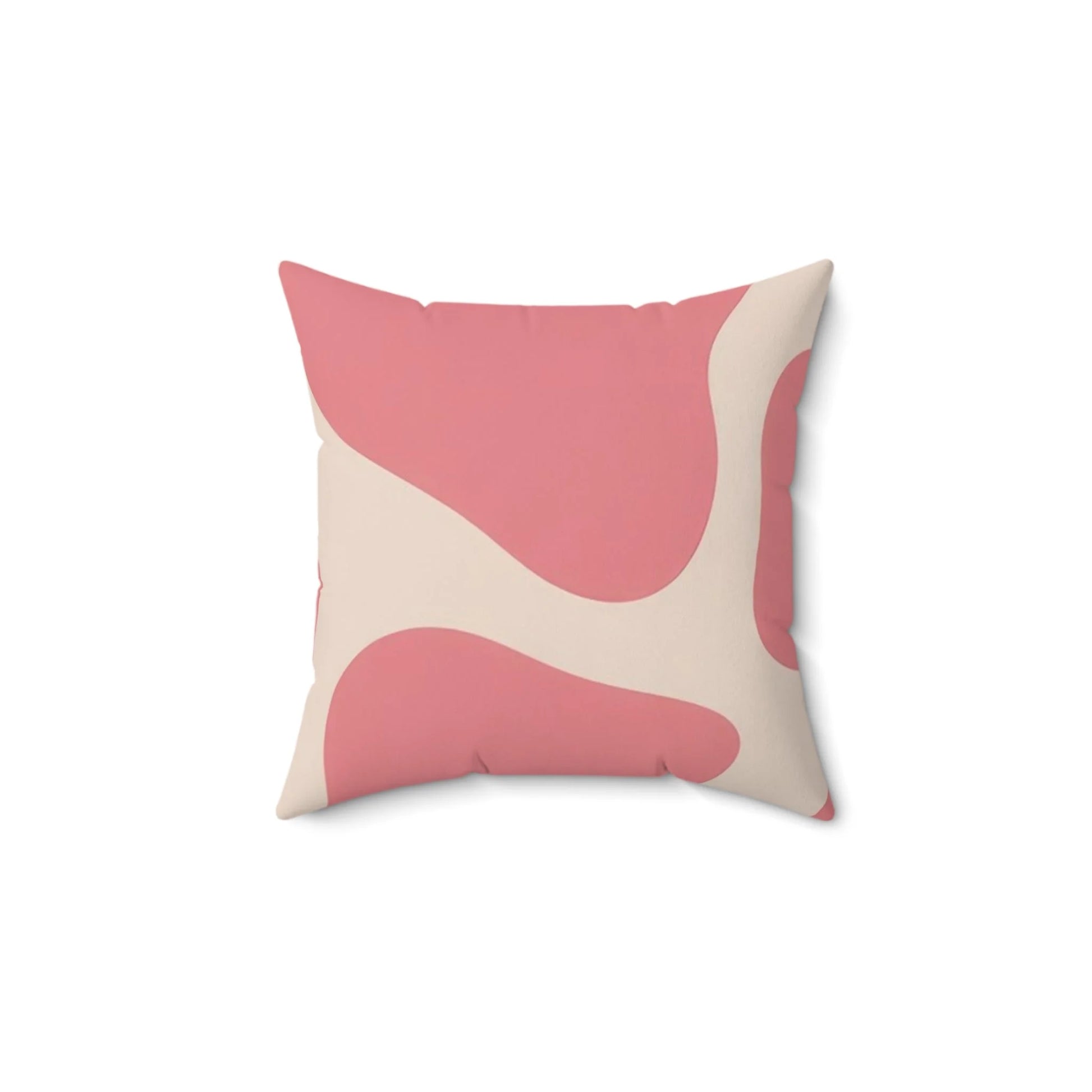 ["All Over Print","AOP","Art","Artful","Artistic","Artsulli","Artsy","Arty","Bed","Bedding","Decor","Fall Picks","Full Print","Home & Living","Illustration","Illustration art","Indoor","Jakkoutthebxx","Merch","Merchandise","Personalization Picks","Pillows & Covers","Product","Spring Essentials","Valentine's Day Picks"]