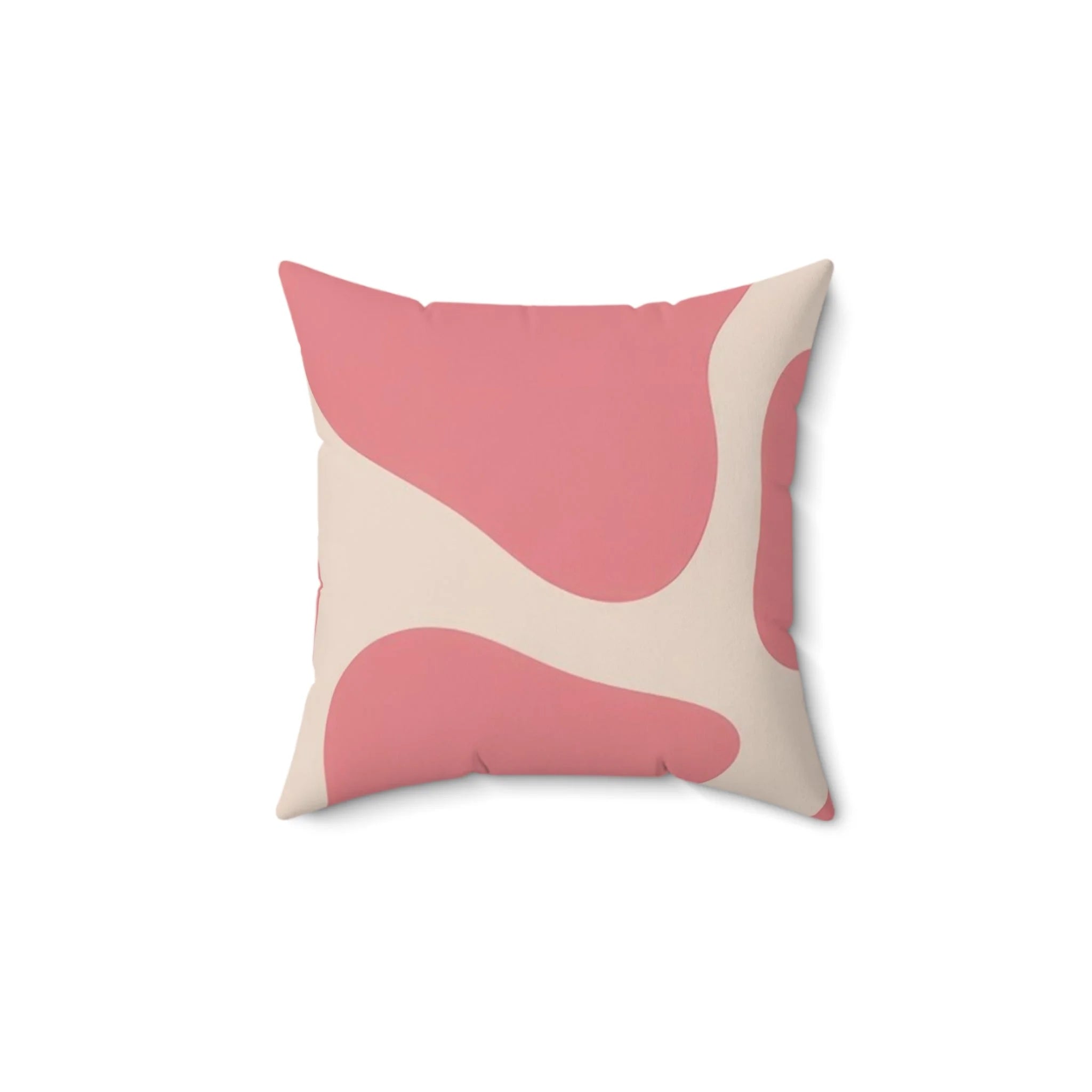 ["All Over Print","AOP","Art","Artful","Artistic","Artsulli","Artsy","Arty","Bed","Bedding","Decor","Fall Picks","Full Print","Home & Living","Illustration","Illustration art","Indoor","Jakkoutthebxx","Merch","Merchandise","Personalization Picks","Pillows & Covers","Product","Spring Essentials","Valentine's Day Picks"]
