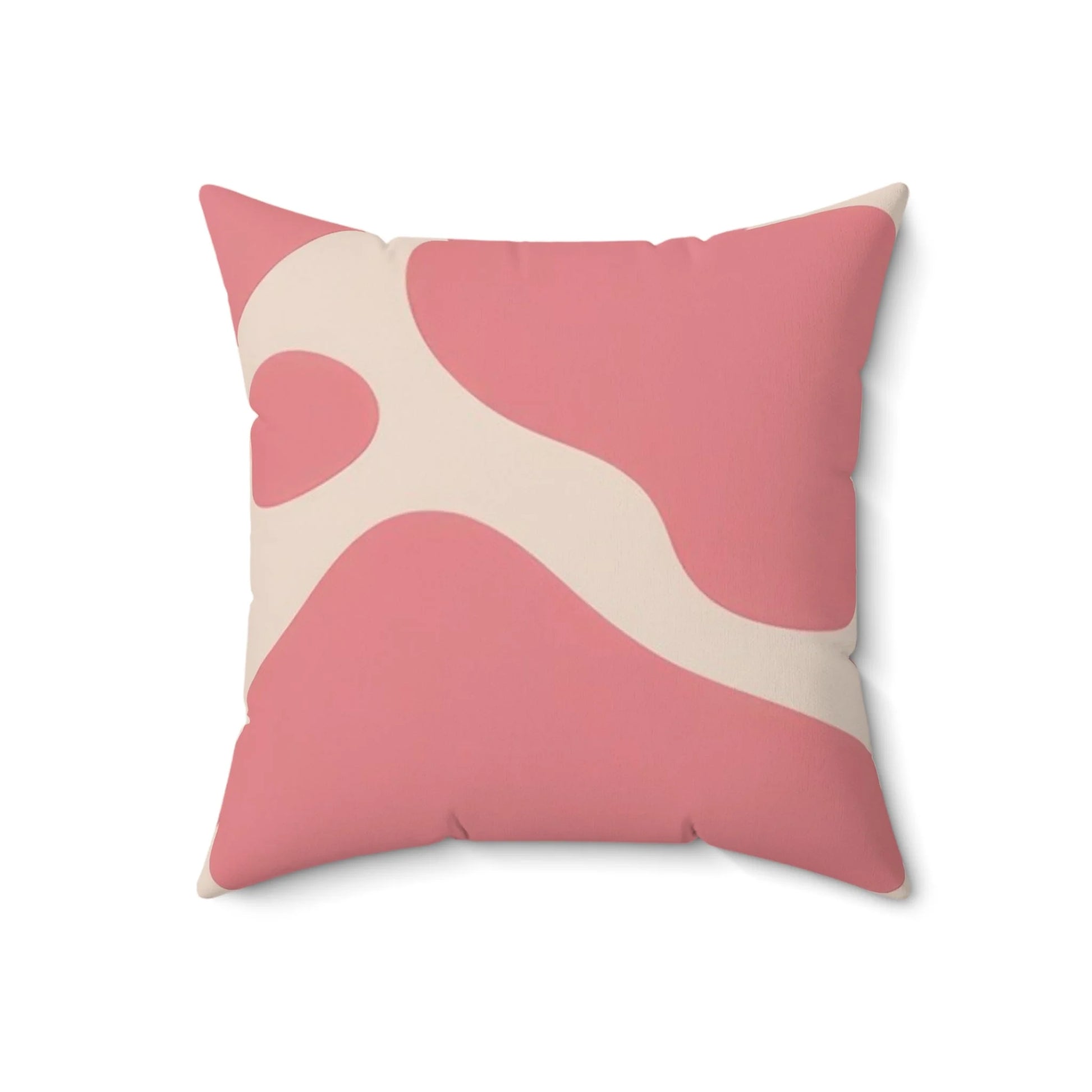 ["All Over Print","AOP","Art","Artful","Artistic","Artsulli","Artsy","Arty","Bed","Bedding","Decor","Fall Picks","Full Print","Home & Living","Illustration","Illustration art","Indoor","Jakkoutthebxx","Merch","Merchandise","Personalization Picks","Pillows & Covers","Product","Spring Essentials","Valentine's Day Picks"]