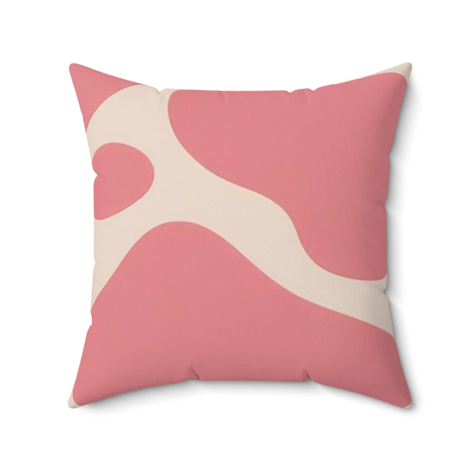 ["All Over Print","AOP","Art","Artful","Artistic","Artsulli","Artsy","Arty","Bed","Bedding","Decor","Fall Picks","Full Print","Home & Living","Illustration","Illustration art","Indoor","Jakkoutthebxx","Merch","Merchandise","Personalization Picks","Pillows & Covers","Product","Spring Essentials","Valentine's Day Picks"]