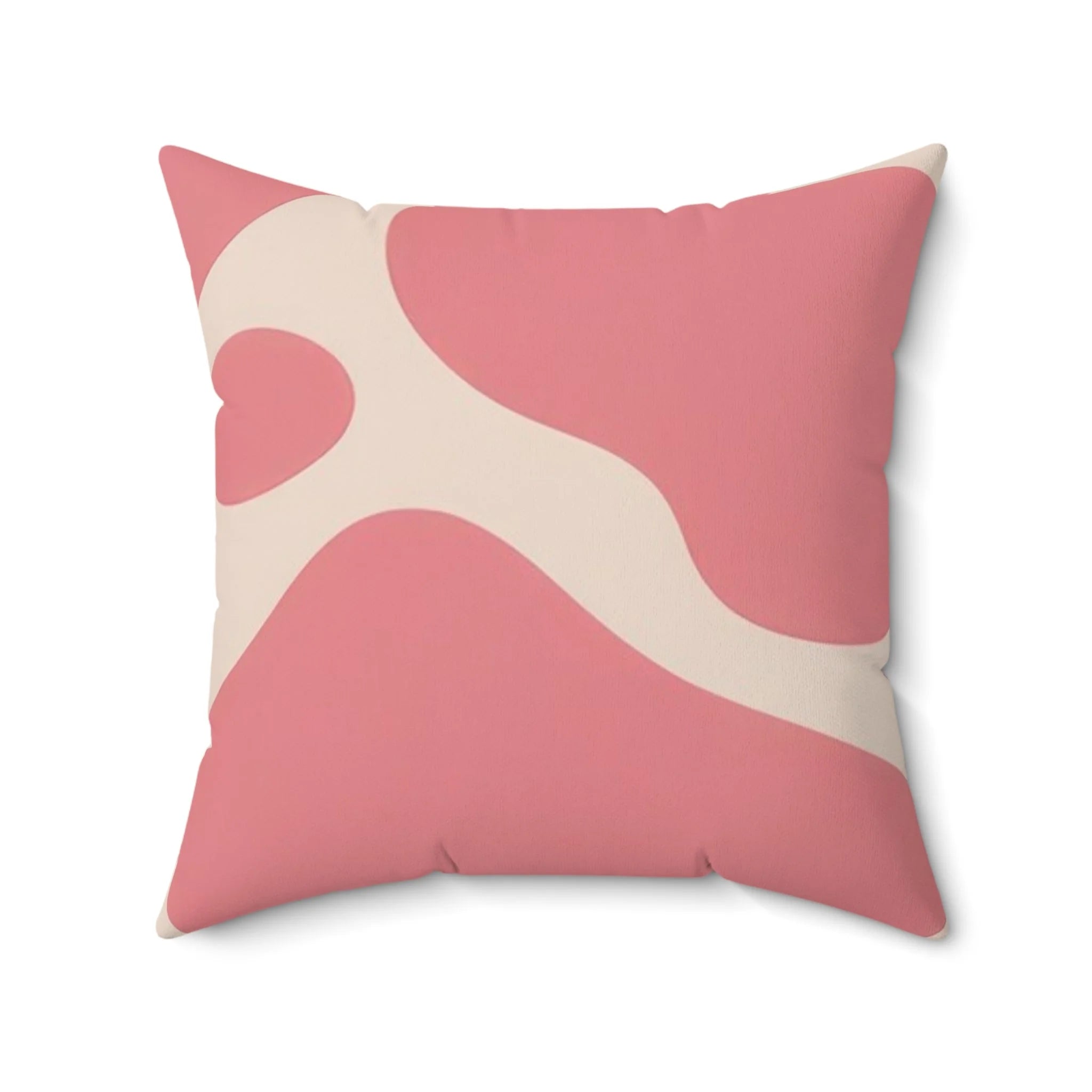 ["All Over Print","AOP","Art","Artful","Artistic","Artsulli","Artsy","Arty","Bed","Bedding","Decor","Fall Picks","Full Print","Home & Living","Illustration","Illustration art","Indoor","Jakkoutthebxx","Merch","Merchandise","Personalization Picks","Pillows & Covers","Product","Spring Essentials","Valentine's Day Picks"]