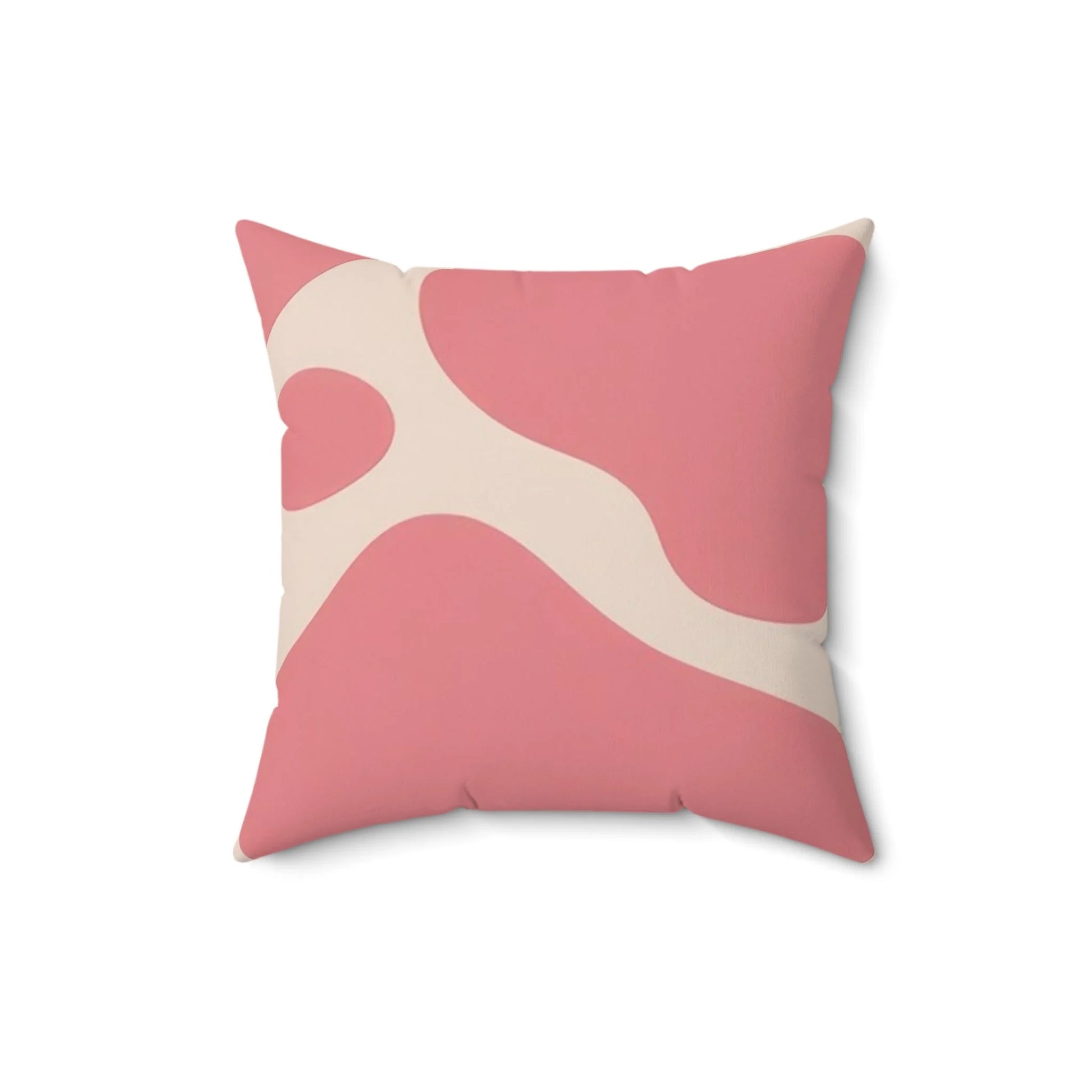 ["All Over Print","AOP","Art","Artful","Artistic","Artsulli","Artsy","Arty","Bed","Bedding","Decor","Fall Picks","Full Print","Home & Living","Illustration","Illustration art","Indoor","Jakkoutthebxx","Merch","Merchandise","Personalization Picks","Pillows & Covers","Product","Spring Essentials","Valentine's Day Picks"]