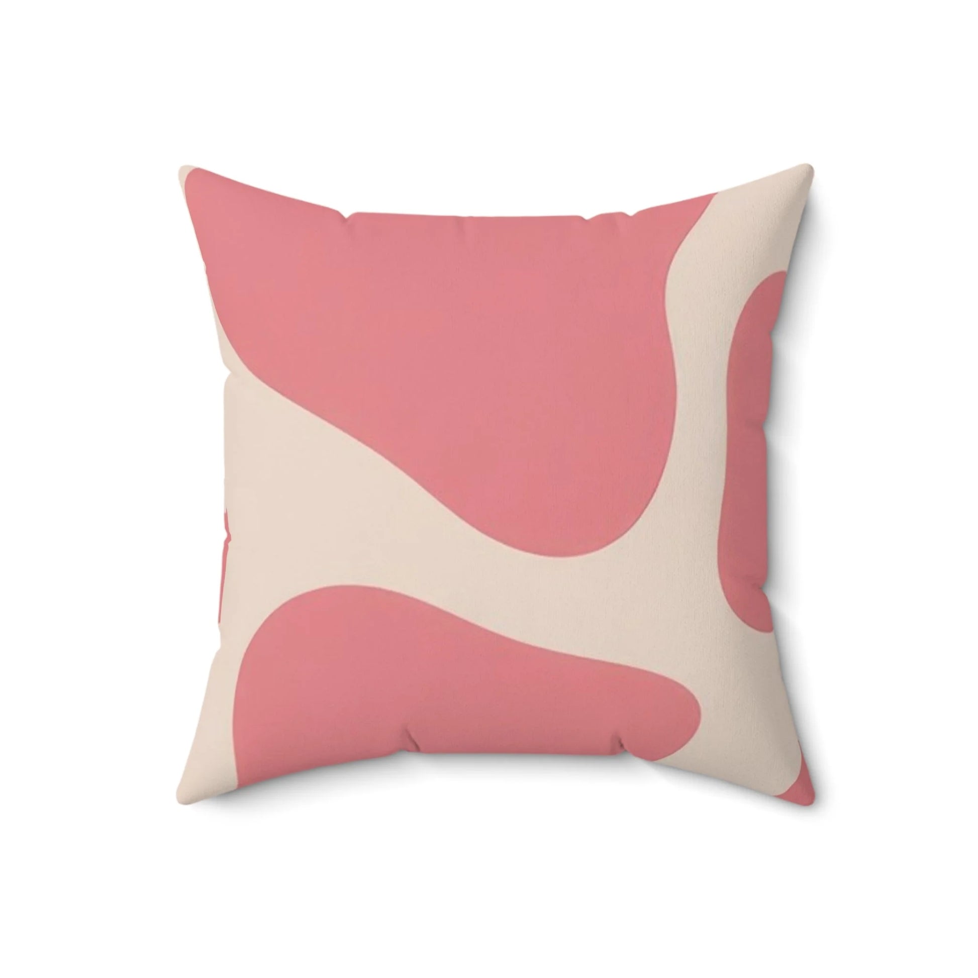 ["All Over Print","AOP","Art","Artful","Artistic","Artsulli","Artsy","Arty","Bed","Bedding","Decor","Fall Picks","Full Print","Home & Living","Illustration","Illustration art","Indoor","Jakkoutthebxx","Merch","Merchandise","Personalization Picks","Pillows & Covers","Product","Spring Essentials","Valentine's Day Picks"]