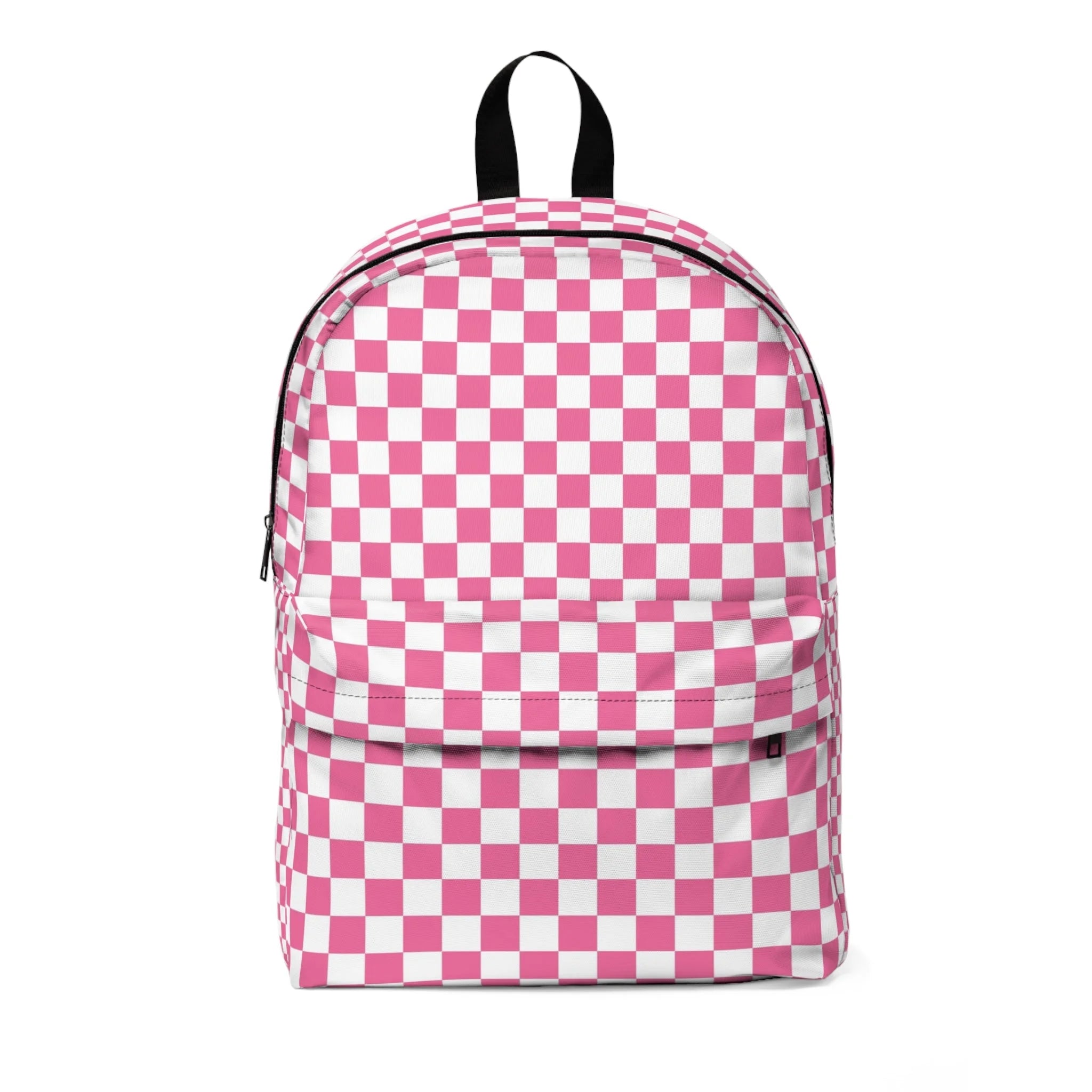 ["Accessories","All Over Print","AOP","Art","Artful","Artistic","Artsulli","Artsy","Arty","Back packs","Backpacks","Bags","Full Print","Illustration","Illustration art","Jakkoutthebxx","Merch","Merchandise","Product"]