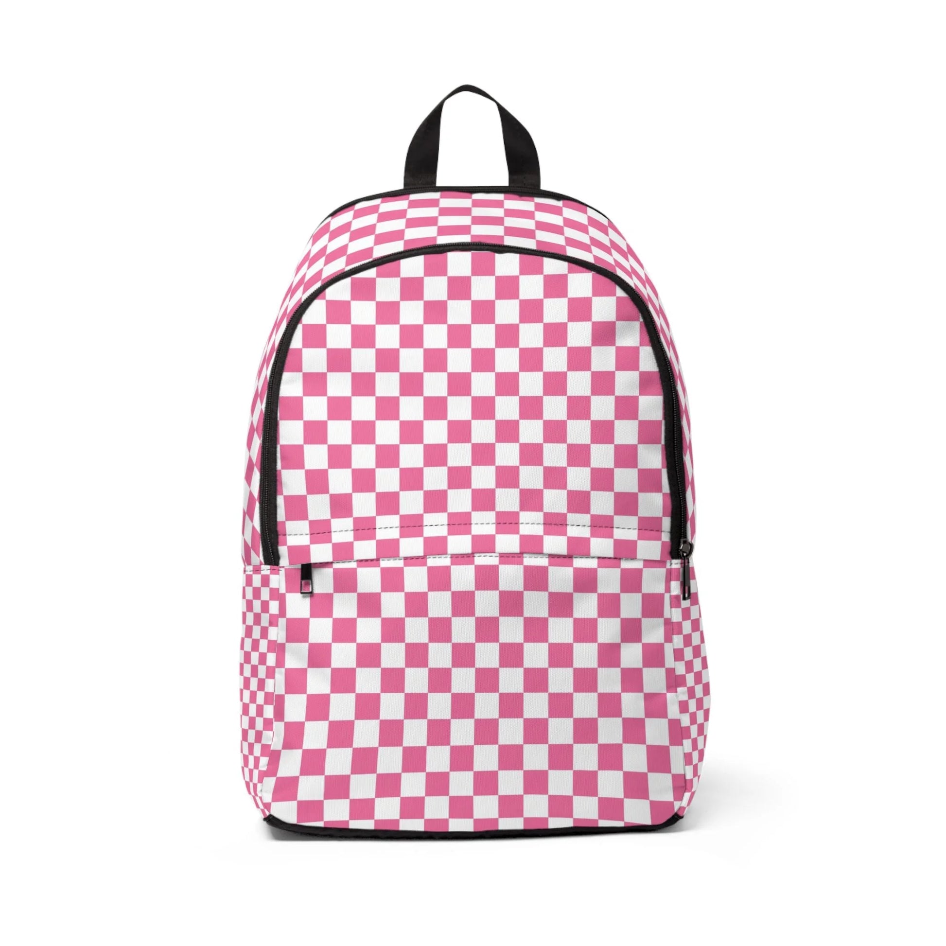 ["Accessories","All Over Print","AOP","Art","Artful","Artistic","Artsulli","Artsy","Arty","Back packs","Backpacks","Bags","Full Print","Illustration","Illustration art","Jakkoutthebxx","Merch","Merchandise","Product"]