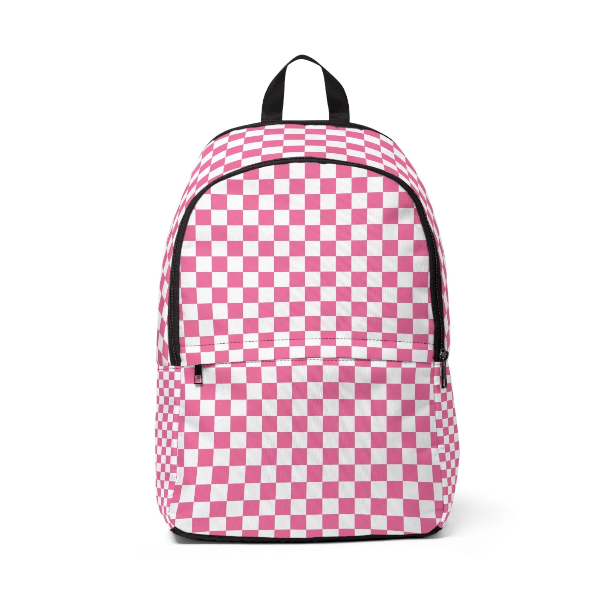 ["Accessories","All Over Print","AOP","Art","Artful","Artistic","Artsulli","Artsy","Arty","Back packs","Backpacks","Bags","Full Print","Illustration","Illustration art","Jakkoutthebxx","Merch","Merchandise","Product"]