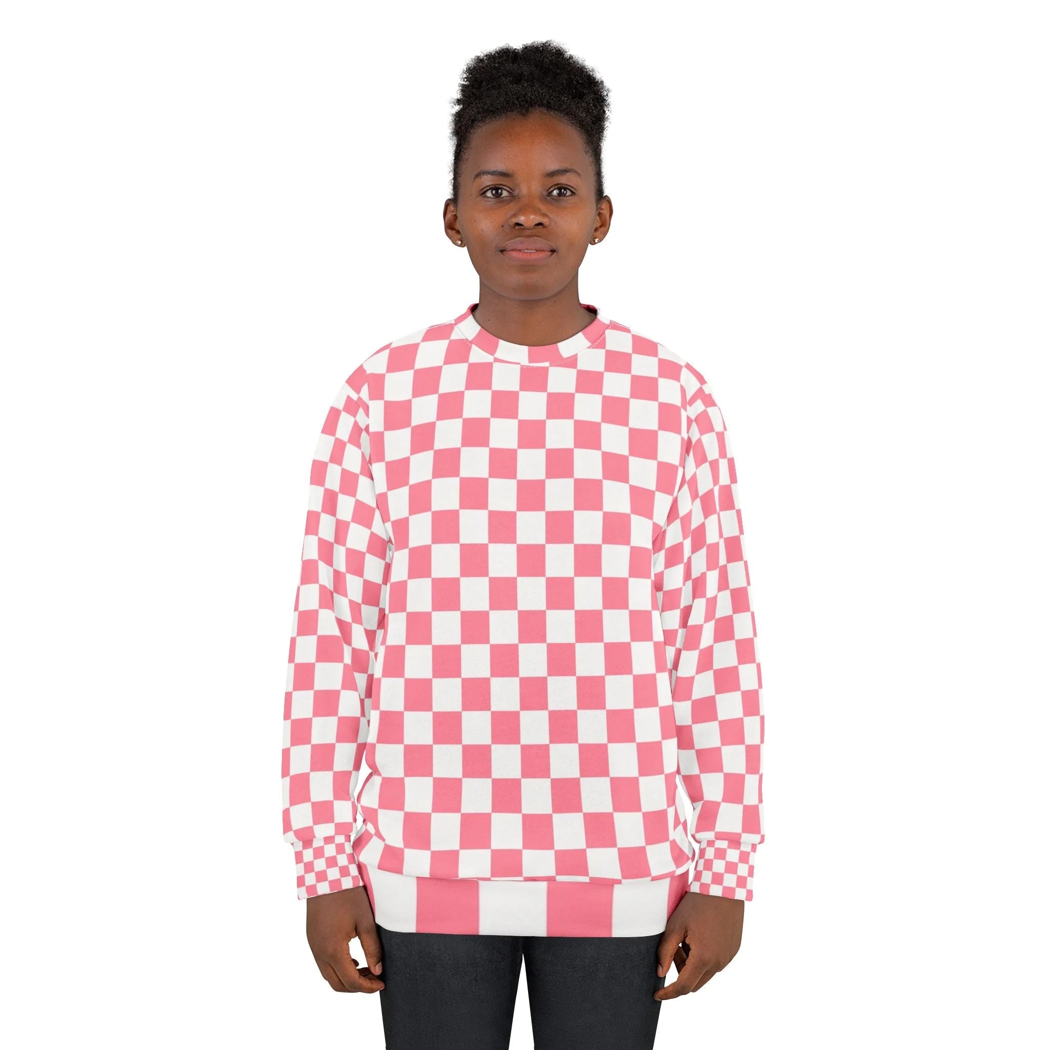 ["All Over Print","AOP","AOP Clothing","Art","Artful","Artistic","Artsulli","Artsy","Arty","Assembled in the USA","Assembled in USA","Full Print","Halloween","Illustration","Illustration art","Jakkoutthebxx","Made in the USA","Made in USA","Men's Clothing","Merch","Merchandise","Product","Regular fit","Sweatshirts","Unisex","Women's Clothing"]