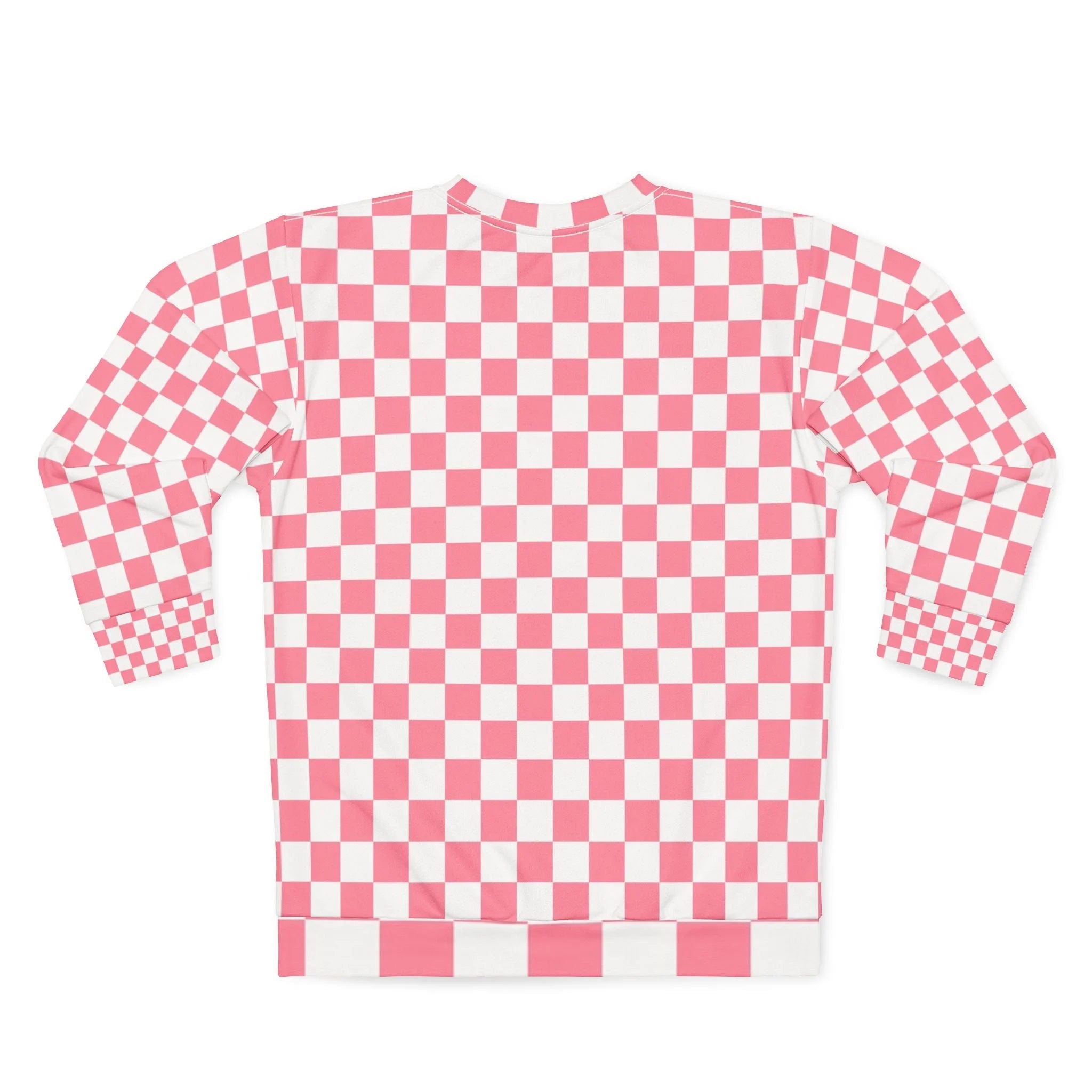 ["All Over Print","AOP","AOP Clothing","Art","Artful","Artistic","Artsulli","Artsy","Arty","Assembled in the USA","Assembled in USA","Full Print","Halloween","Illustration","Illustration art","Jakkoutthebxx","Made in the USA","Made in USA","Men's Clothing","Merch","Merchandise","Product","Regular fit","Sweatshirts","Unisex","Women's Clothing"]