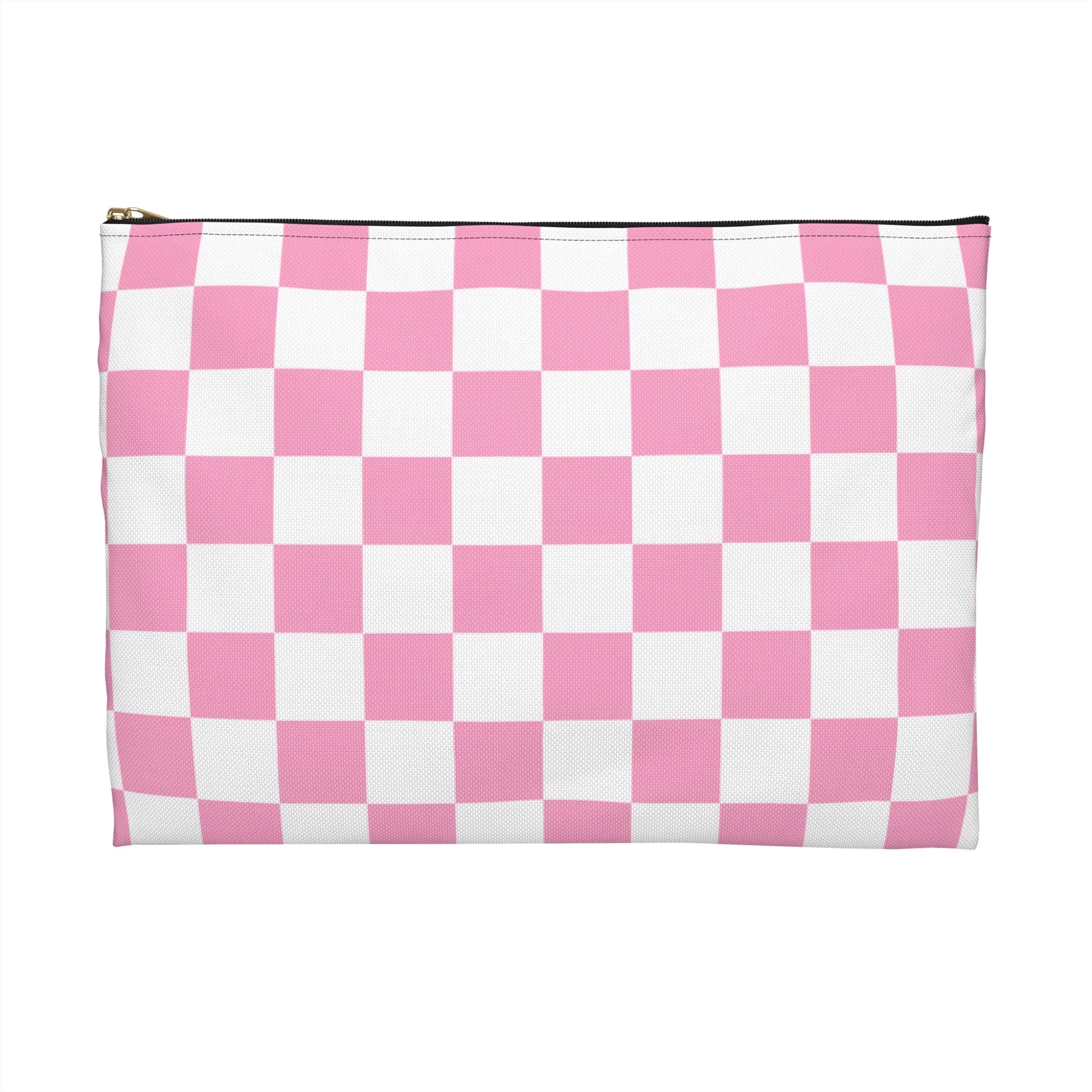 ["Accessories","All Over Print","AOP","Art","Artful","Artistic","Artsulli","Artsy","Arty","Assembled in the USA","Assembled in USA","Full Print","Illustration","Illustration art","Jakkoutthebxx","Made in the USA","Made in USA","Merch","Merchandise","Polyester","Pouches","Price Drop","Product","Sublimation","Travel Accessories"]