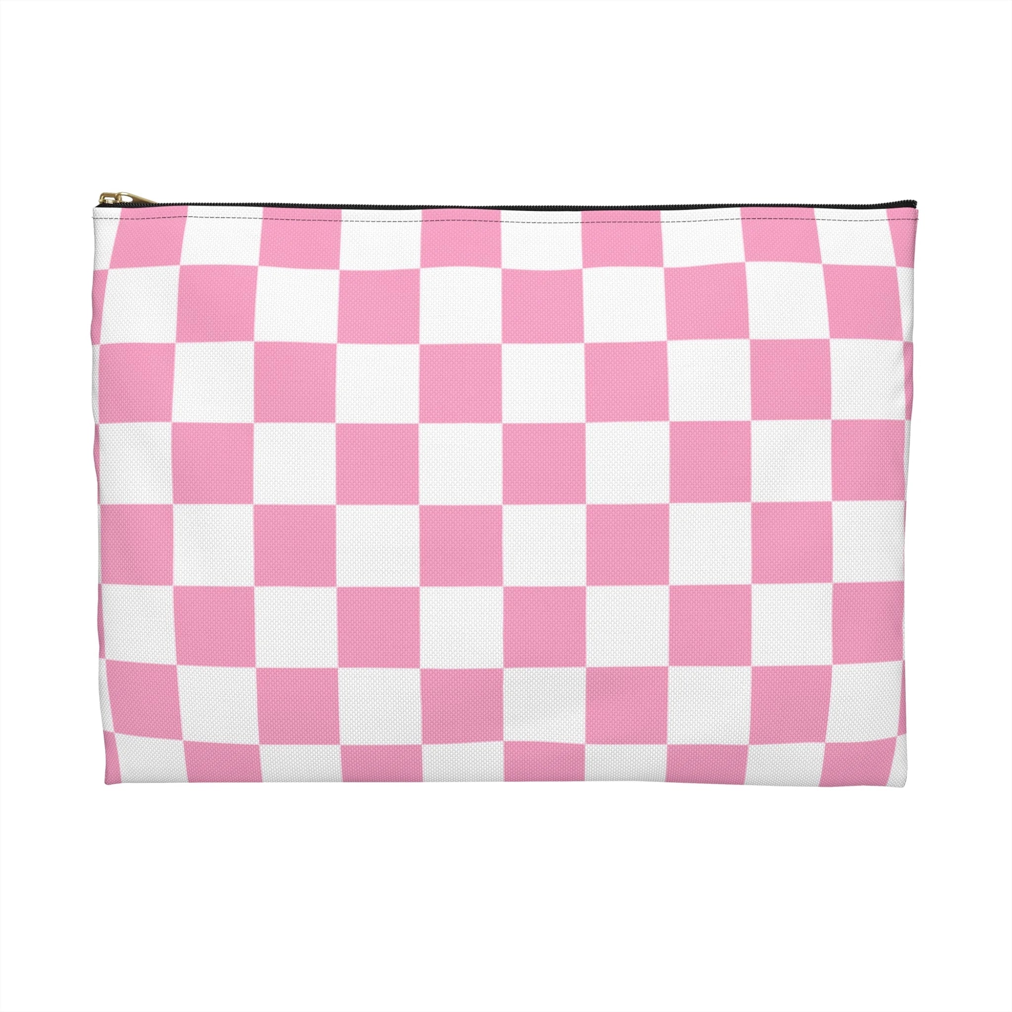 ["Accessories","All Over Print","AOP","Art","Artful","Artistic","Artsulli","Artsy","Arty","Assembled in the USA","Assembled in USA","Full Print","Illustration","Illustration art","Jakkoutthebxx","Made in the USA","Made in USA","Merch","Merchandise","Polyester","Pouches","Price Drop","Product","Sublimation","Travel Accessories"]