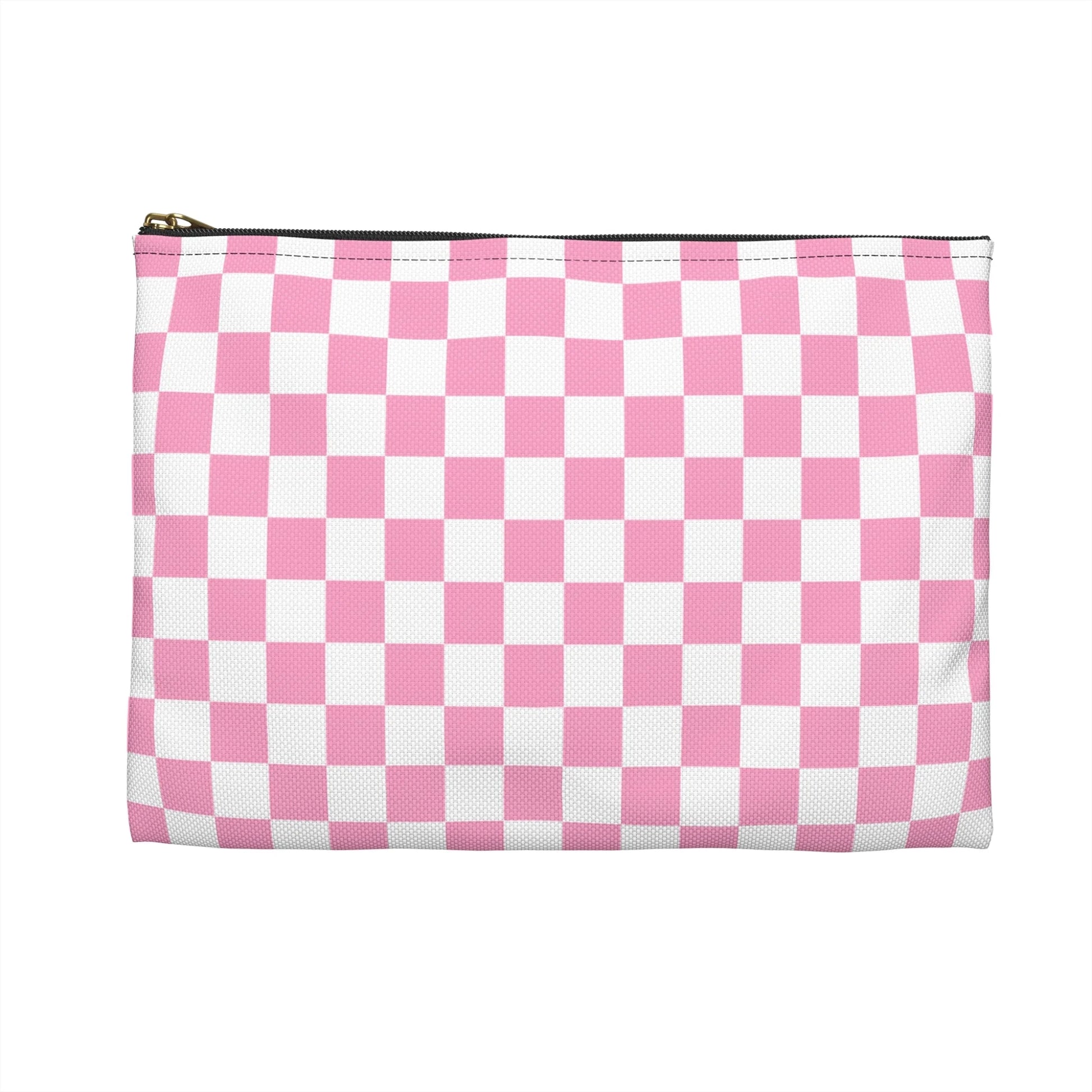 ["Accessories","All Over Print","AOP","Art","Artful","Artistic","Artsulli","Artsy","Arty","Assembled in the USA","Assembled in USA","Full Print","Illustration","Illustration art","Jakkoutthebxx","Made in the USA","Made in USA","Merch","Merchandise","Polyester","Pouches","Price Drop","Product","Sublimation","Travel Accessories"]