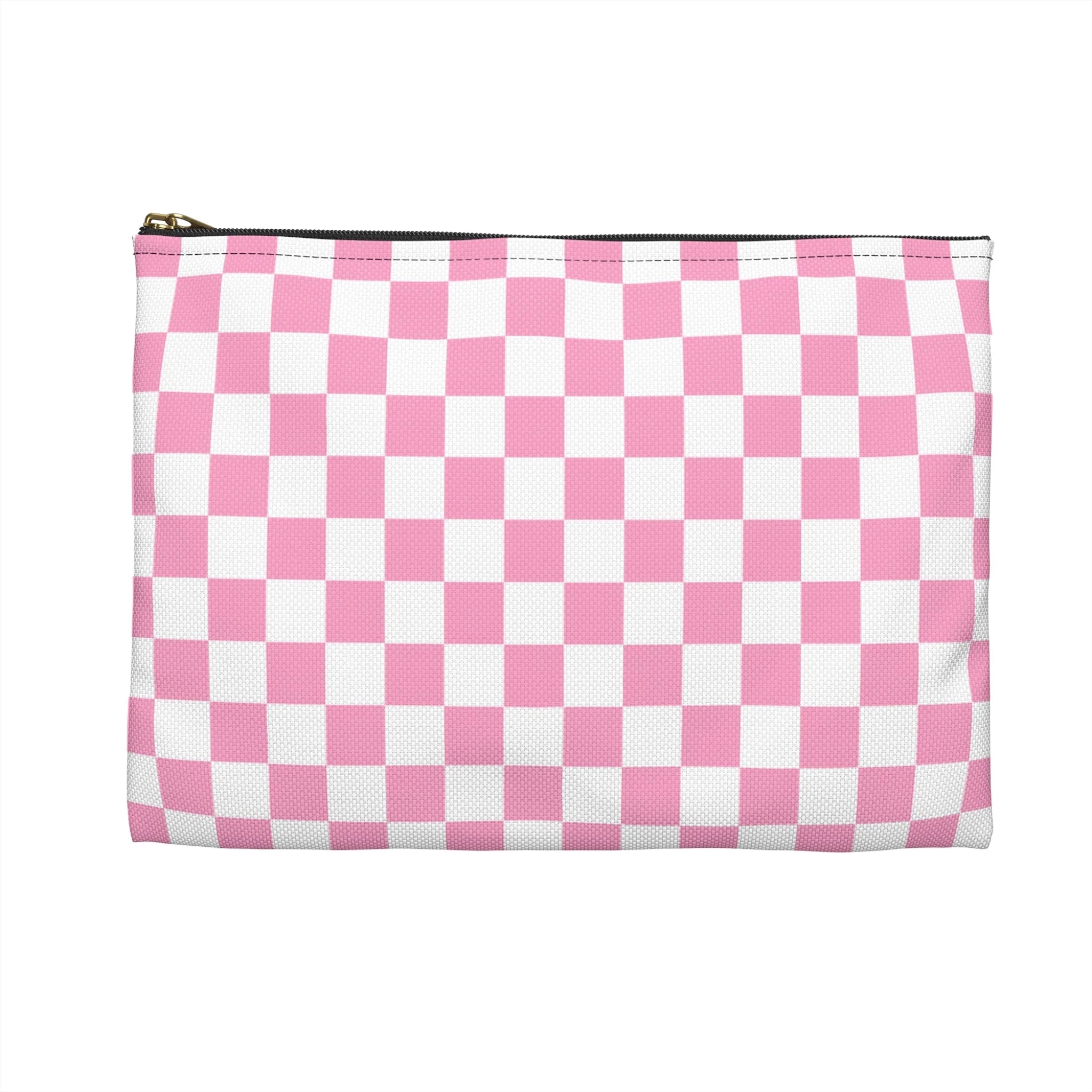 ["Accessories","All Over Print","AOP","Art","Artful","Artistic","Artsulli","Artsy","Arty","Assembled in the USA","Assembled in USA","Full Print","Illustration","Illustration art","Jakkoutthebxx","Made in the USA","Made in USA","Merch","Merchandise","Polyester","Pouches","Price Drop","Product","Sublimation","Travel Accessories"]