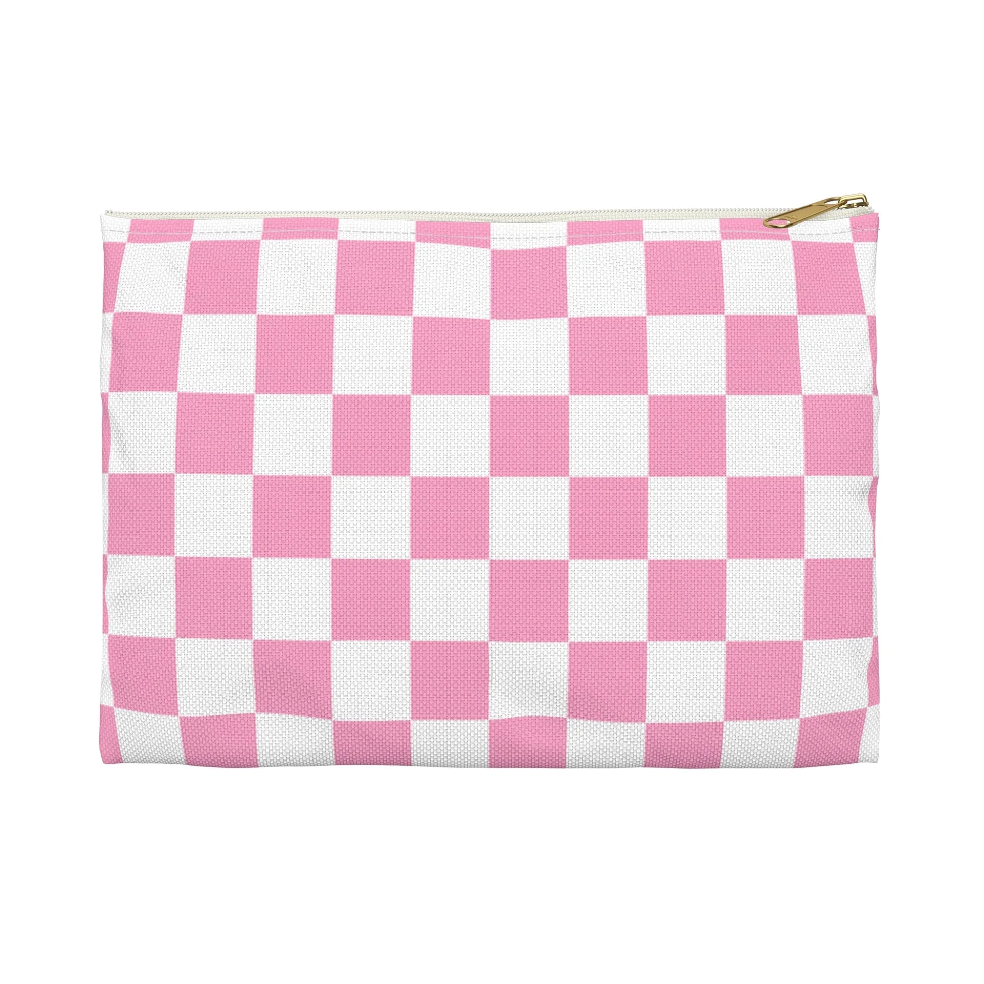 ["Accessories","All Over Print","AOP","Art","Artful","Artistic","Artsulli","Artsy","Arty","Assembled in the USA","Assembled in USA","Full Print","Illustration","Illustration art","Jakkoutthebxx","Made in the USA","Made in USA","Merch","Merchandise","Polyester","Pouches","Price Drop","Product","Sublimation","Travel Accessories"]
