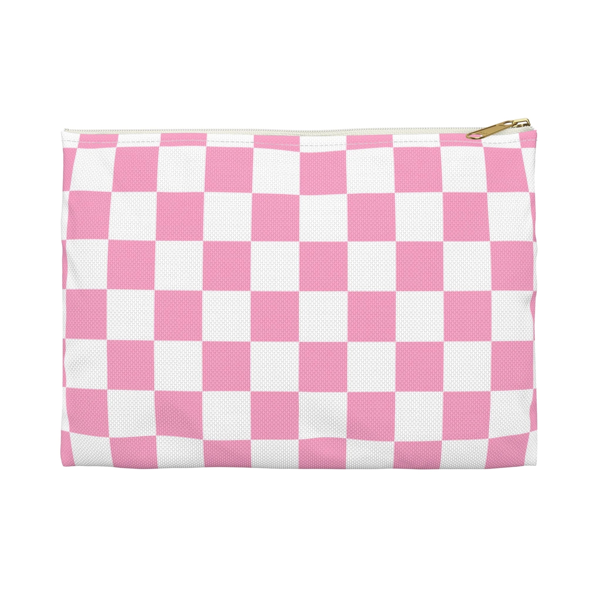 ["Accessories","All Over Print","AOP","Art","Artful","Artistic","Artsulli","Artsy","Arty","Assembled in the USA","Assembled in USA","Full Print","Illustration","Illustration art","Jakkoutthebxx","Made in the USA","Made in USA","Merch","Merchandise","Polyester","Pouches","Price Drop","Product","Sublimation","Travel Accessories"]