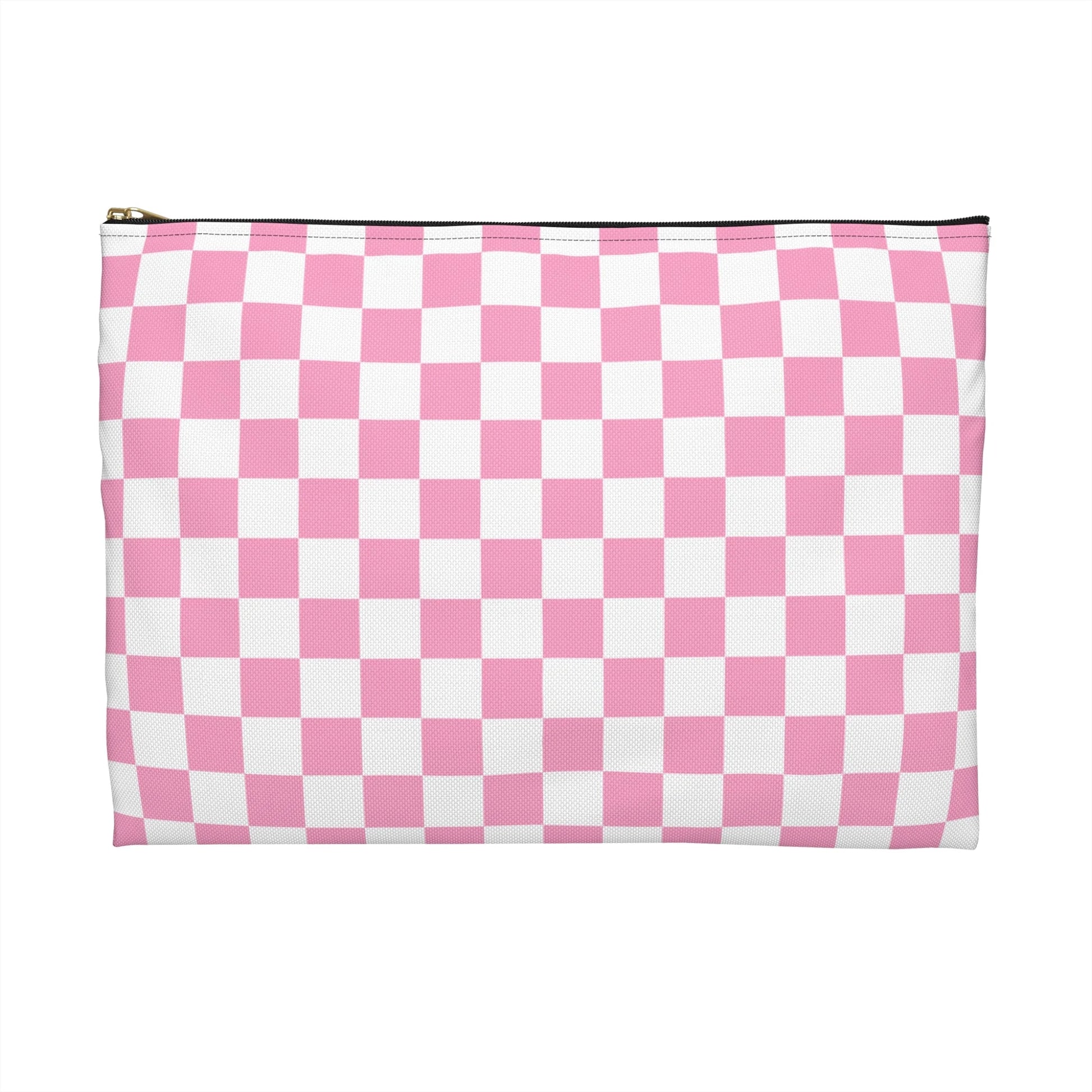 ["Accessories","All Over Print","AOP","Art","Artful","Artistic","Artsulli","Artsy","Arty","Assembled in the USA","Assembled in USA","Full Print","Illustration","Illustration art","Jakkoutthebxx","Made in the USA","Made in USA","Merch","Merchandise","Polyester","Pouches","Price Drop","Product","Sublimation","Travel Accessories"]