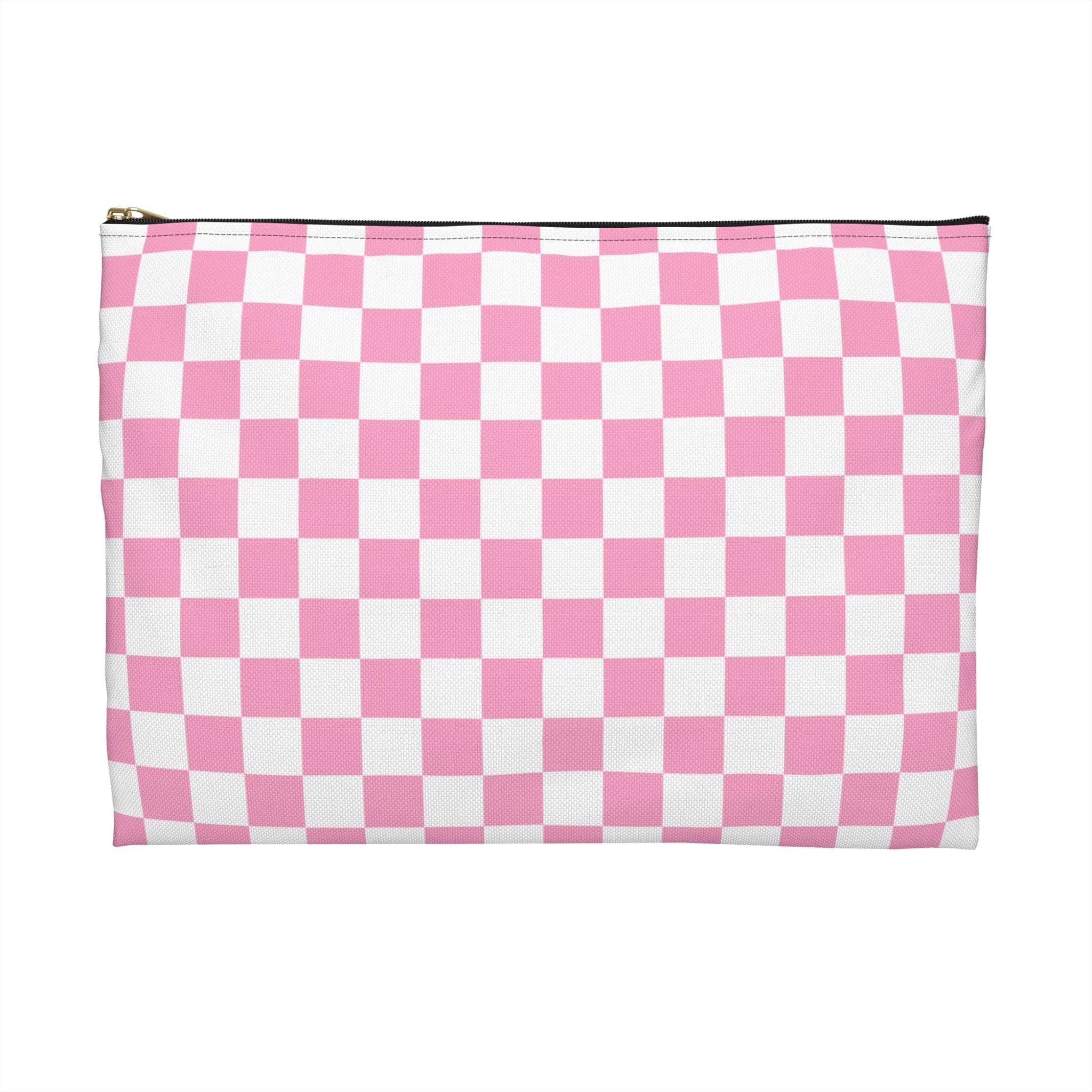 ["Accessories","All Over Print","AOP","Art","Artful","Artistic","Artsulli","Artsy","Arty","Assembled in the USA","Assembled in USA","Full Print","Illustration","Illustration art","Jakkoutthebxx","Made in the USA","Made in USA","Merch","Merchandise","Polyester","Pouches","Price Drop","Product","Sublimation","Travel Accessories"]