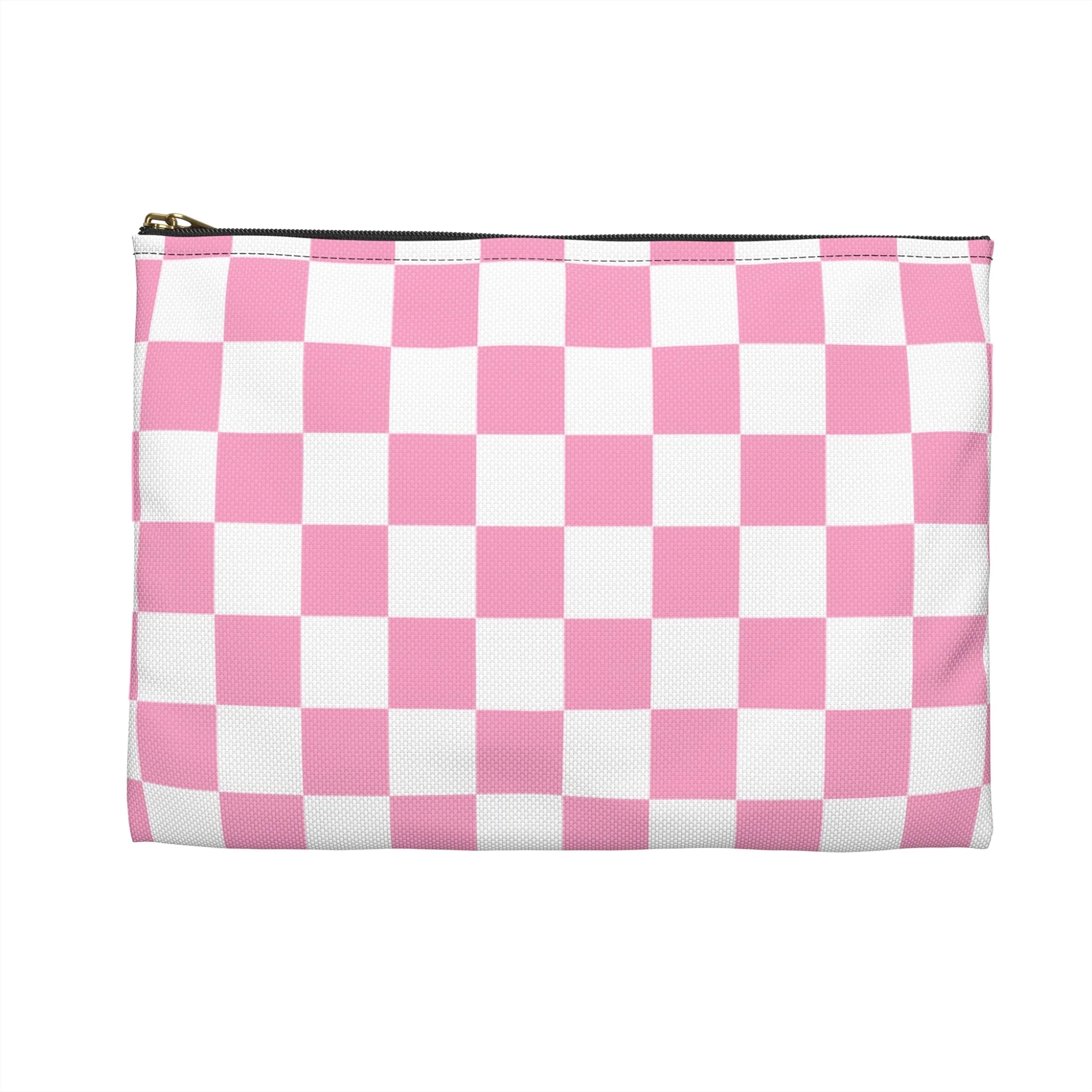 ["Accessories","All Over Print","AOP","Art","Artful","Artistic","Artsulli","Artsy","Arty","Assembled in the USA","Assembled in USA","Full Print","Illustration","Illustration art","Jakkoutthebxx","Made in the USA","Made in USA","Merch","Merchandise","Polyester","Pouches","Price Drop","Product","Sublimation","Travel Accessories"]