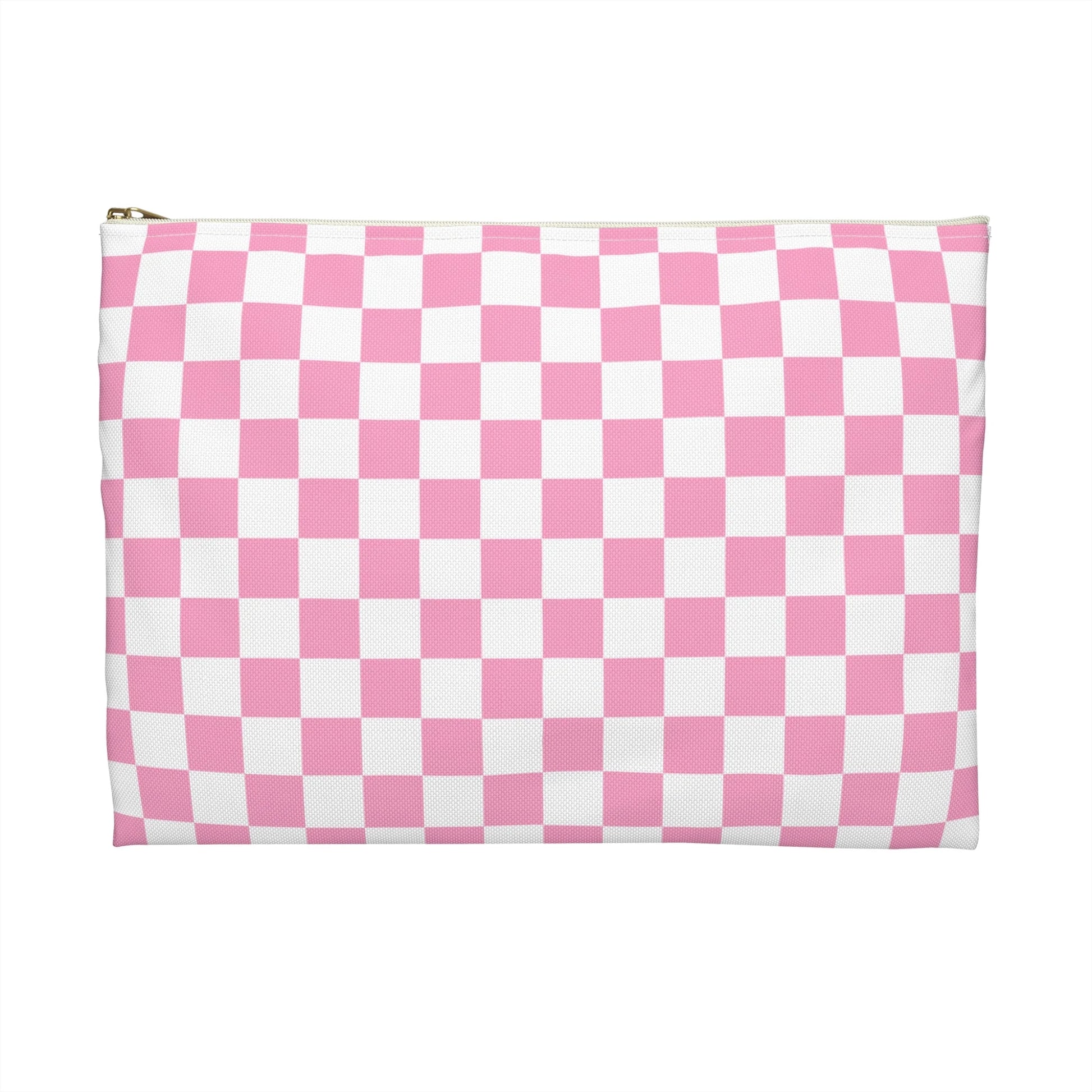 ["Accessories","All Over Print","AOP","Art","Artful","Artistic","Artsulli","Artsy","Arty","Assembled in the USA","Assembled in USA","Full Print","Illustration","Illustration art","Jakkoutthebxx","Made in the USA","Made in USA","Merch","Merchandise","Polyester","Pouches","Price Drop","Product","Sublimation","Travel Accessories"]