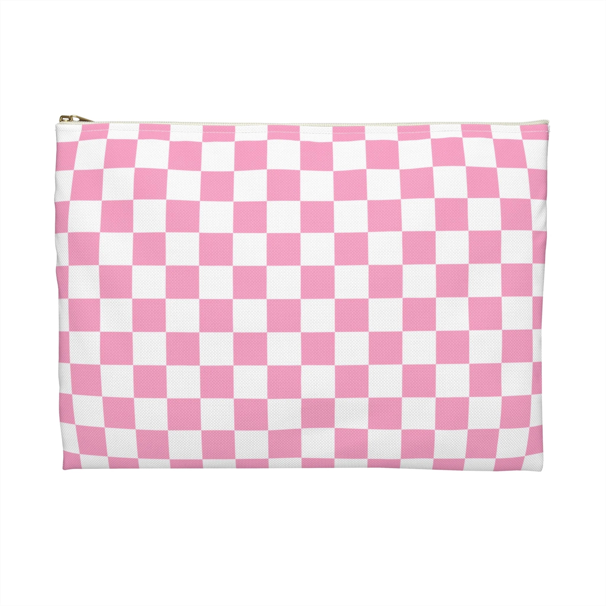 ["Accessories","All Over Print","AOP","Art","Artful","Artistic","Artsulli","Artsy","Arty","Assembled in the USA","Assembled in USA","Full Print","Illustration","Illustration art","Jakkoutthebxx","Made in the USA","Made in USA","Merch","Merchandise","Polyester","Pouches","Price Drop","Product","Sublimation","Travel Accessories"]