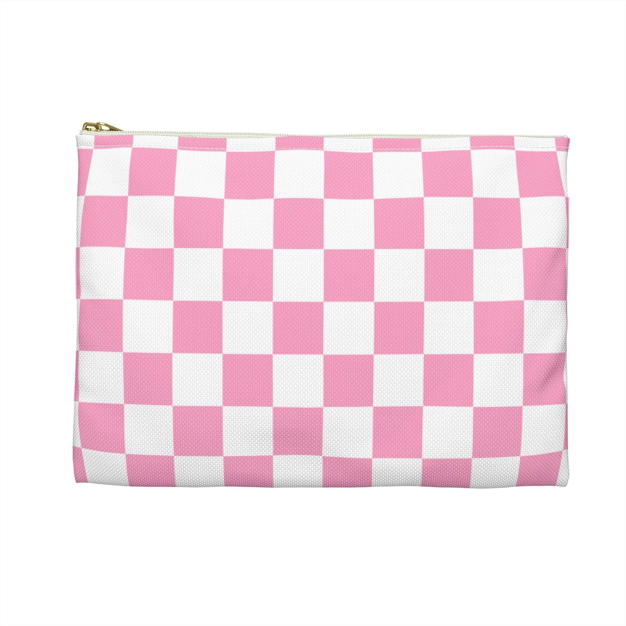 ["Accessories","All Over Print","AOP","Art","Artful","Artistic","Artsulli","Artsy","Arty","Assembled in the USA","Assembled in USA","Full Print","Illustration","Illustration art","Jakkoutthebxx","Made in the USA","Made in USA","Merch","Merchandise","Polyester","Pouches","Price Drop","Product","Sublimation","Travel Accessories"]