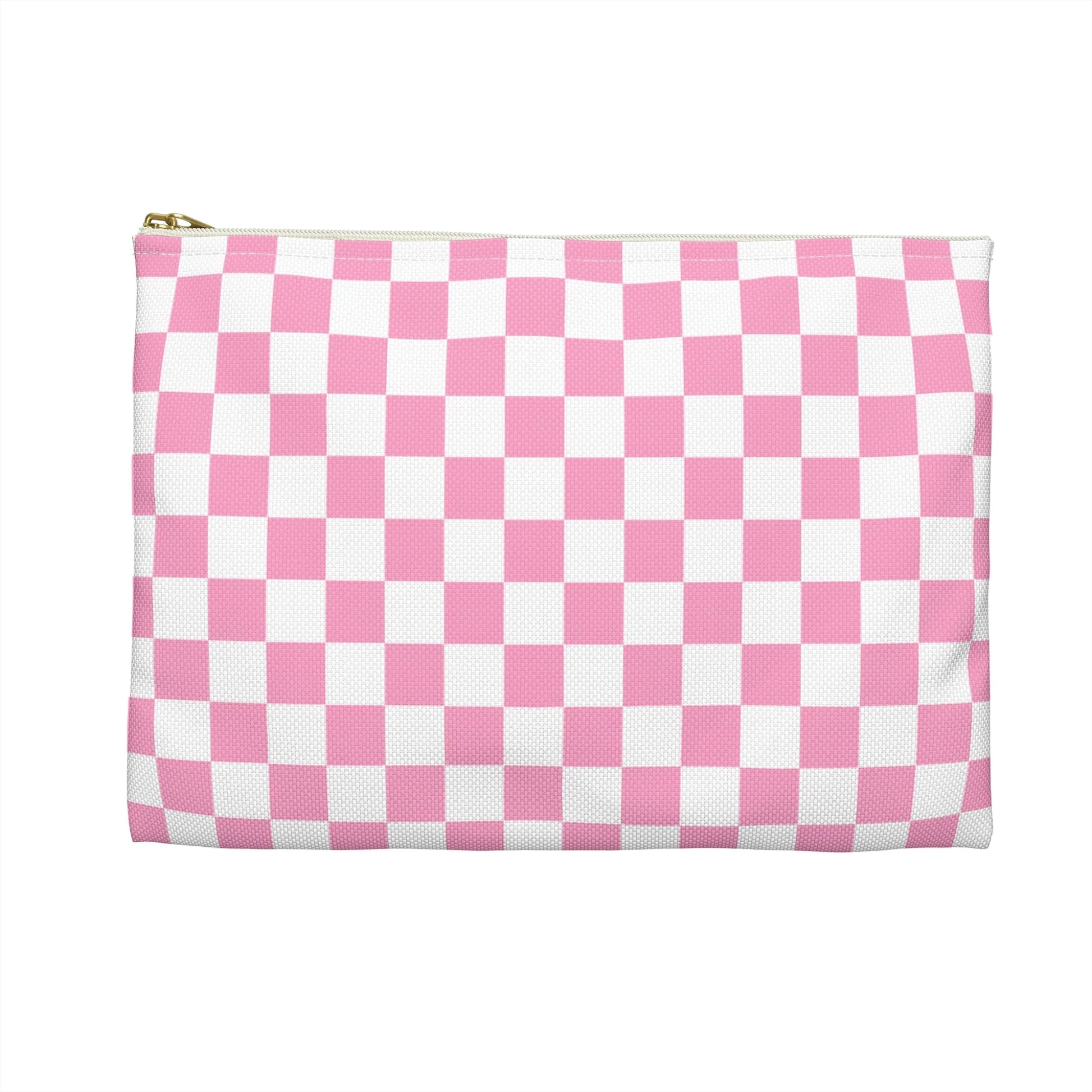 ["Accessories","All Over Print","AOP","Art","Artful","Artistic","Artsulli","Artsy","Arty","Assembled in the USA","Assembled in USA","Full Print","Illustration","Illustration art","Jakkoutthebxx","Made in the USA","Made in USA","Merch","Merchandise","Polyester","Pouches","Price Drop","Product","Sublimation","Travel Accessories"]