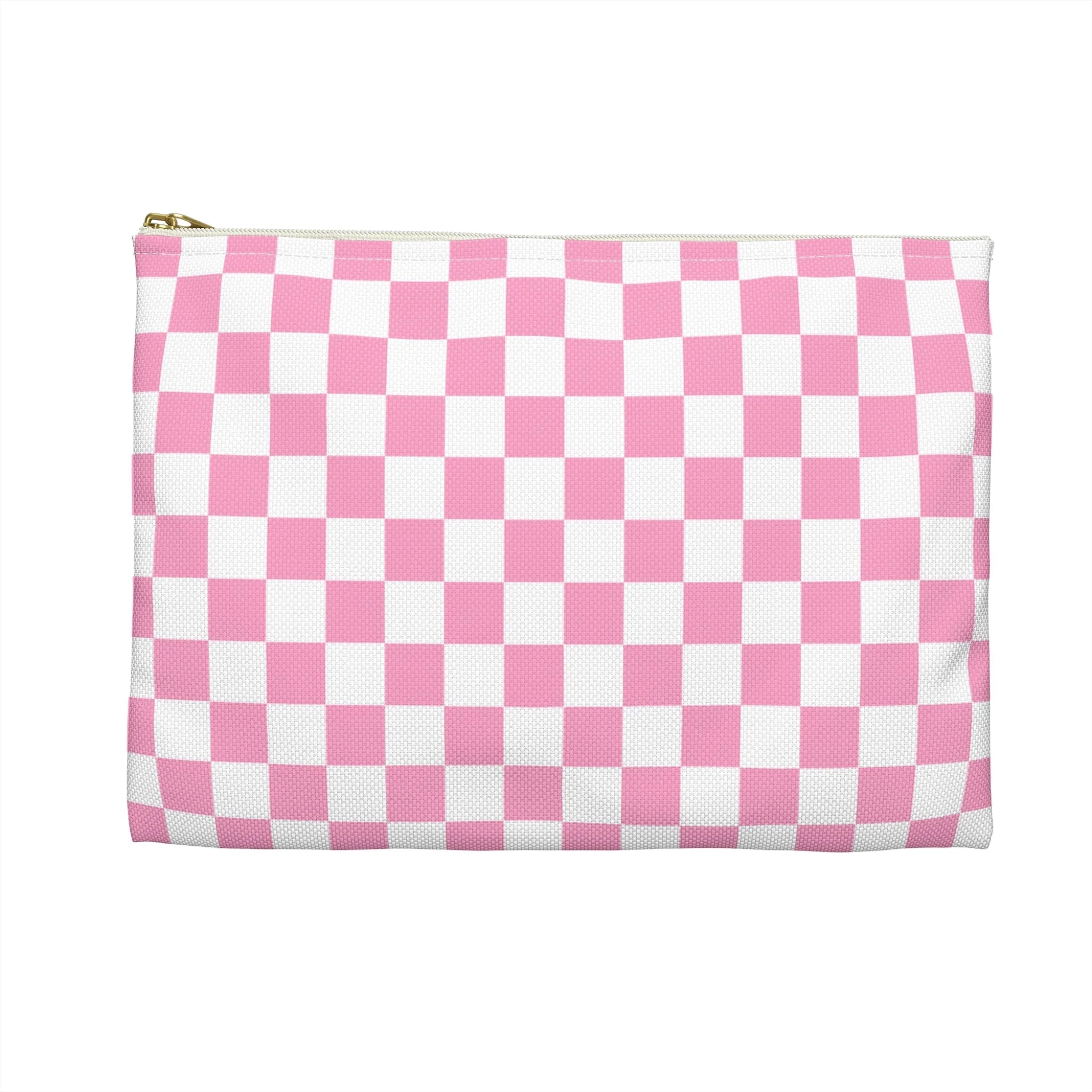 ["Accessories","All Over Print","AOP","Art","Artful","Artistic","Artsulli","Artsy","Arty","Assembled in the USA","Assembled in USA","Full Print","Illustration","Illustration art","Jakkoutthebxx","Made in the USA","Made in USA","Merch","Merchandise","Polyester","Pouches","Price Drop","Product","Sublimation","Travel Accessories"]