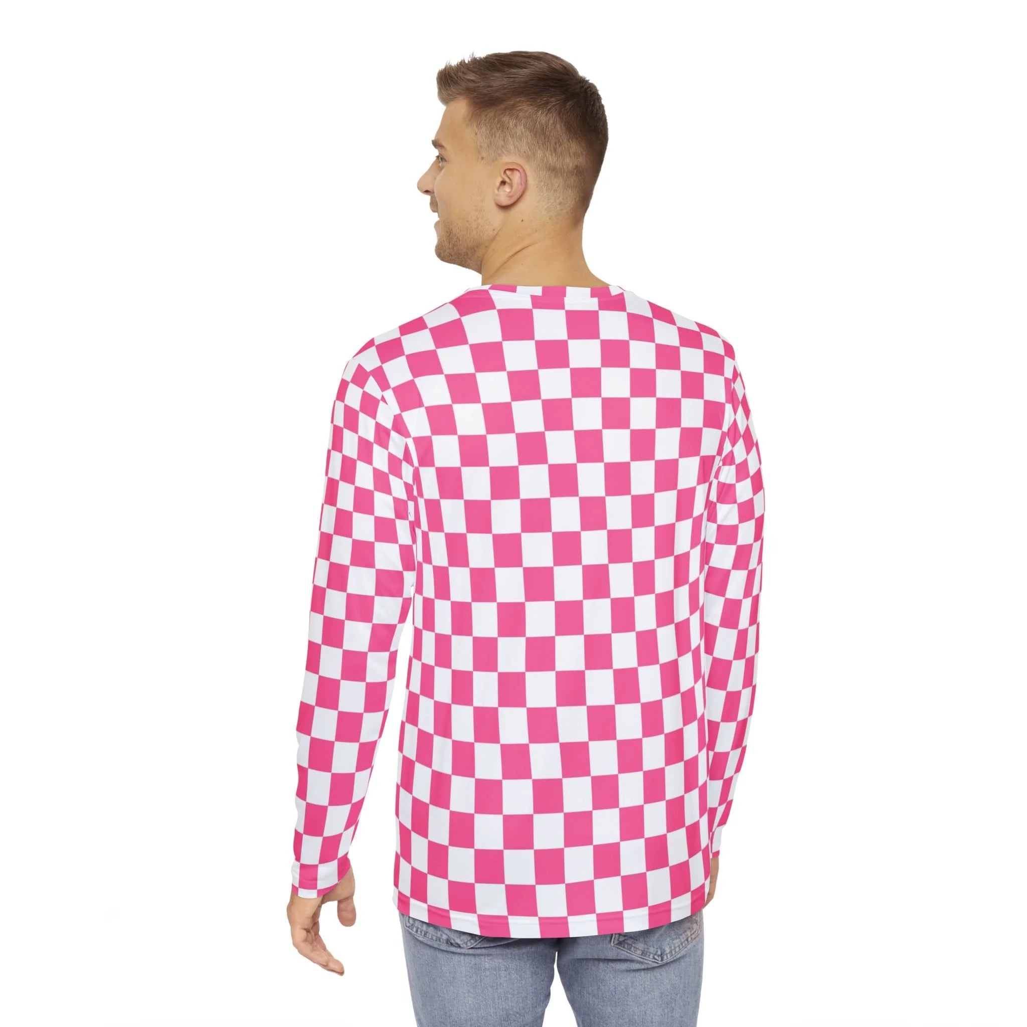 ["All Over Print","AOP","AOP Clothing","Art","Artful","Artistic","Artsulli","Artsy","Arty","Assembled in the USA","Assembled in USA","Full Print","Halloween","Illustration","Illustration art","Jakkoutthebxx","Long Sleeves","Made in the USA","Made in USA","Men's Clothing","Merch","Merchandise","Product","Sublimation","Tops"]