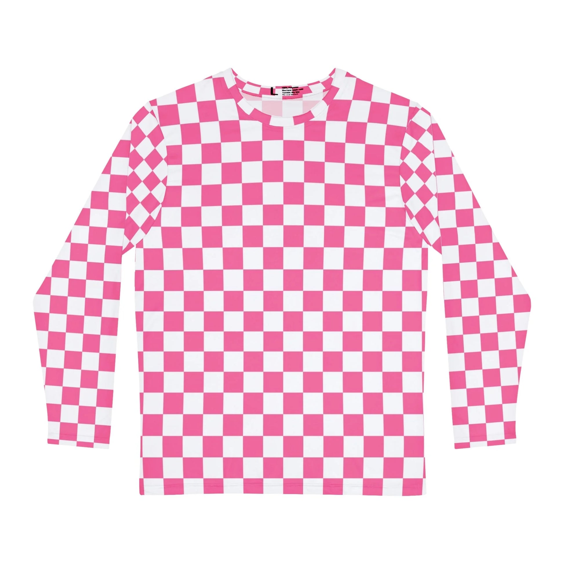 ["All Over Print","AOP","AOP Clothing","Art","Artful","Artistic","Artsulli","Artsy","Arty","Assembled in the USA","Assembled in USA","Full Print","Halloween","Illustration","Illustration art","Jakkoutthebxx","Long Sleeves","Made in the USA","Made in USA","Men's Clothing","Merch","Merchandise","Product","Sublimation","Tops"]