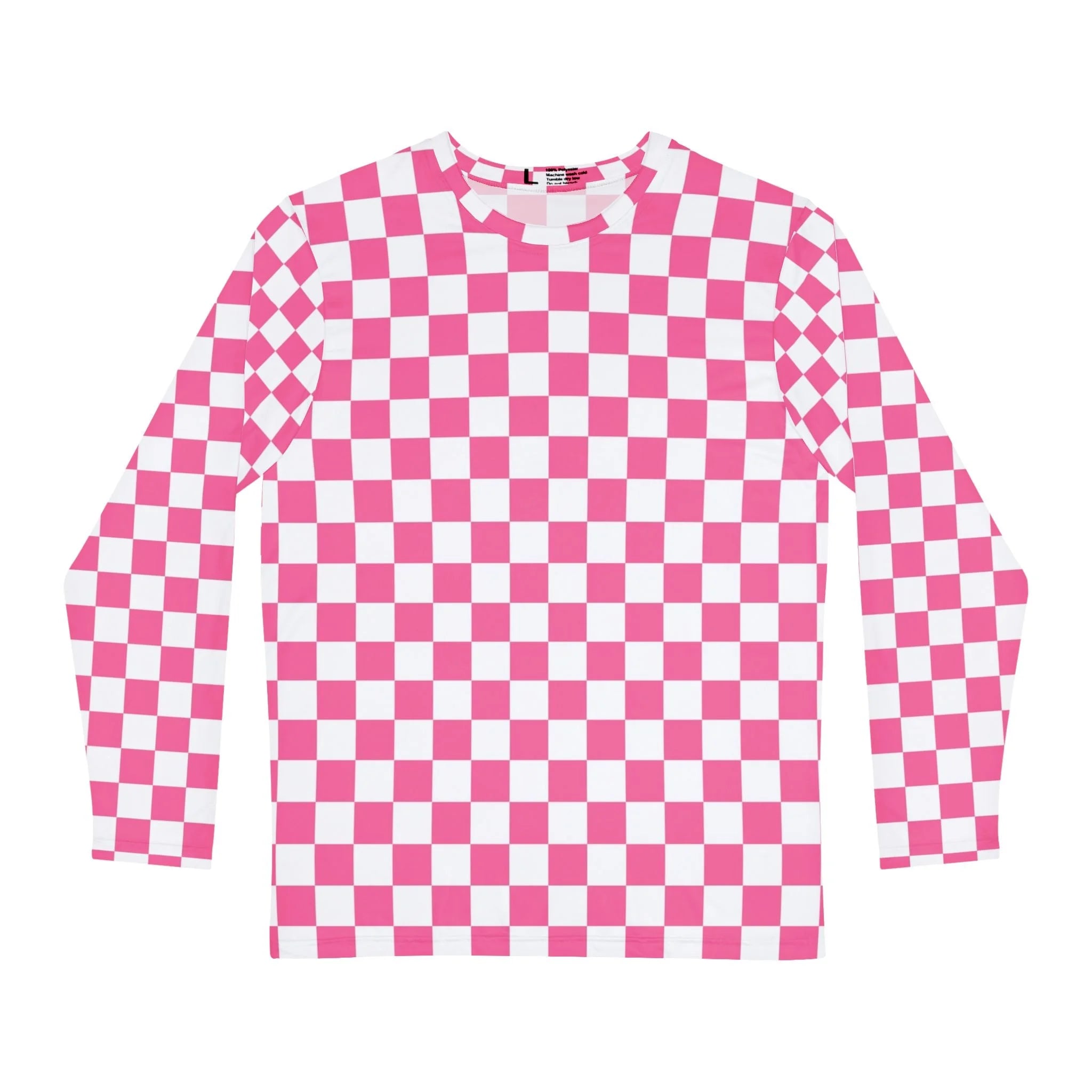 ["All Over Print","AOP","AOP Clothing","Art","Artful","Artistic","Artsulli","Artsy","Arty","Assembled in the USA","Assembled in USA","Full Print","Halloween","Illustration","Illustration art","Jakkoutthebxx","Long Sleeves","Made in the USA","Made in USA","Men's Clothing","Merch","Merchandise","Product","Sublimation","Tops"]