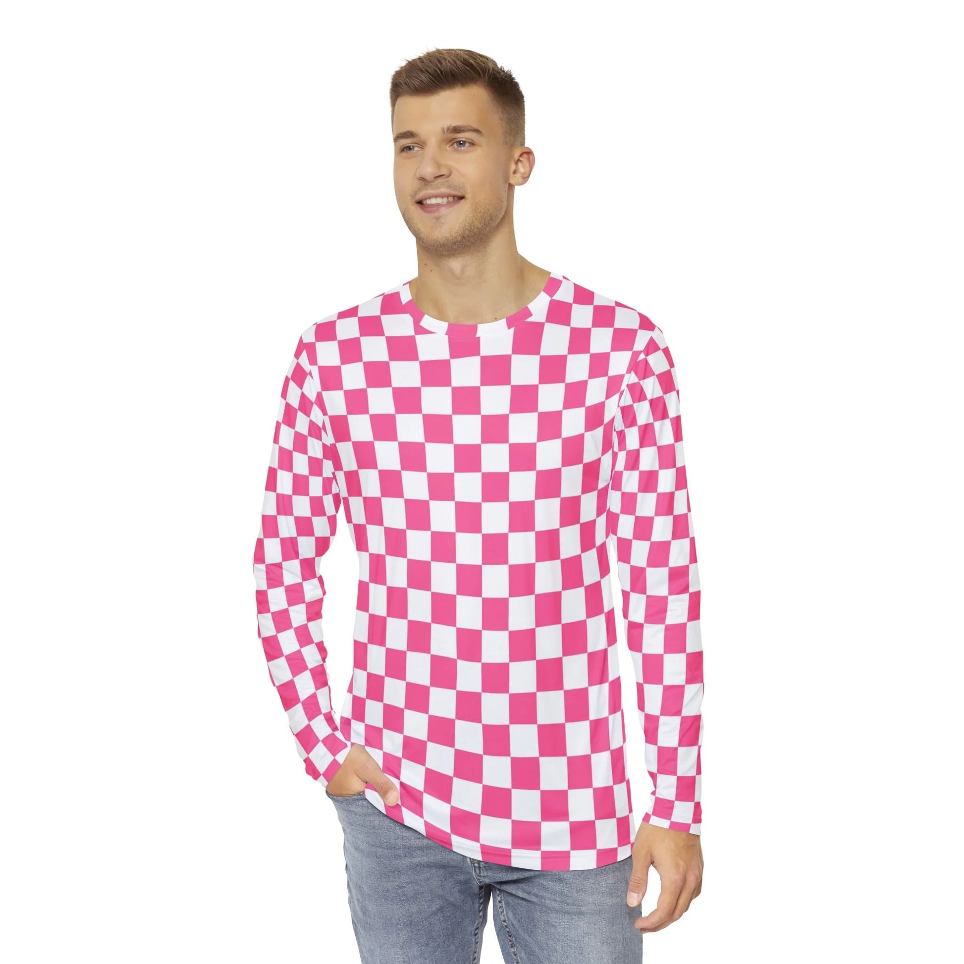 ["All Over Print","AOP","AOP Clothing","Art","Artful","Artistic","Artsulli","Artsy","Arty","Assembled in the USA","Assembled in USA","Full Print","Halloween","Illustration","Illustration art","Jakkoutthebxx","Long Sleeves","Made in the USA","Made in USA","Men's Clothing","Merch","Merchandise","Product","Sublimation","Tops"]