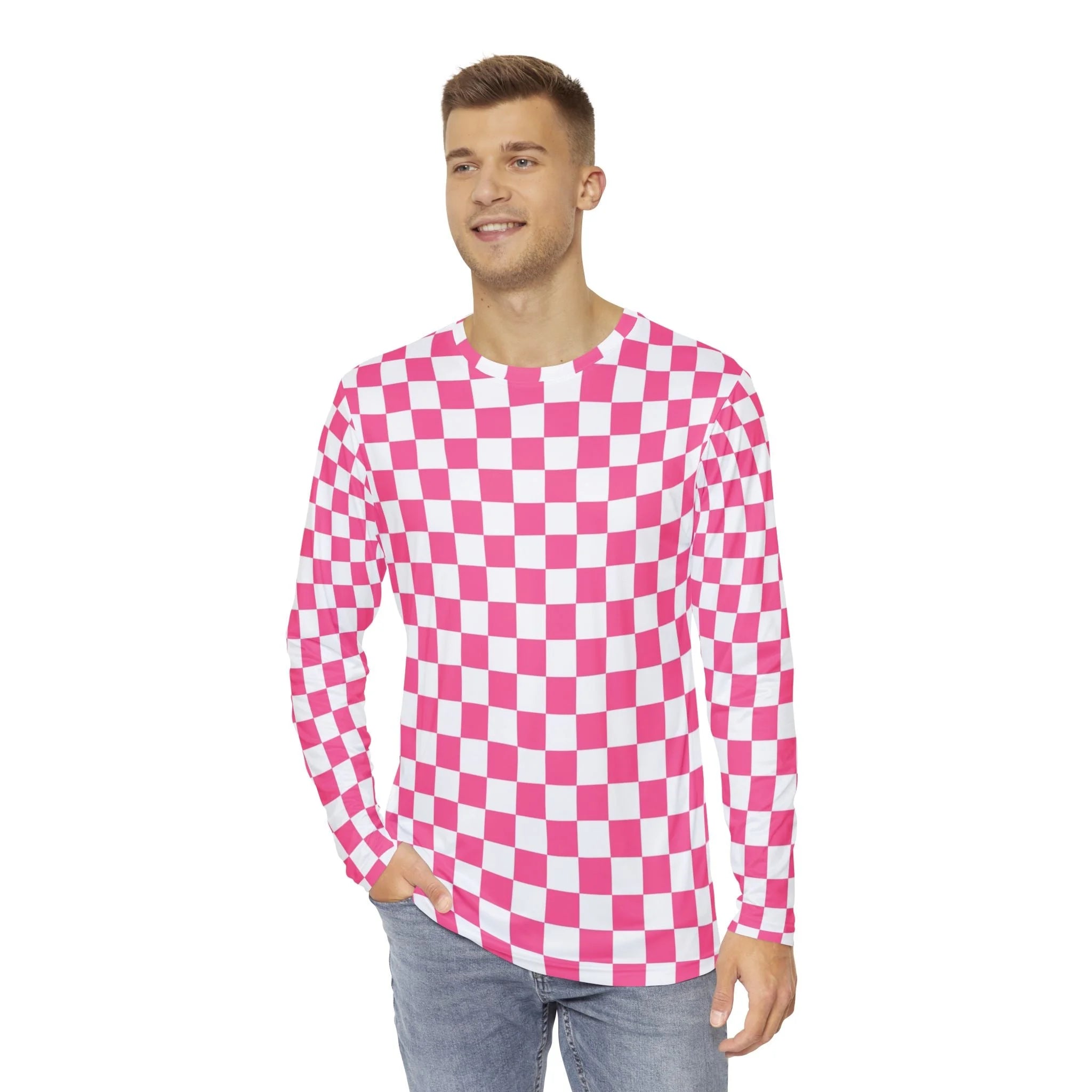 ["All Over Print","AOP","AOP Clothing","Art","Artful","Artistic","Artsulli","Artsy","Arty","Assembled in the USA","Assembled in USA","Full Print","Halloween","Illustration","Illustration art","Jakkoutthebxx","Long Sleeves","Made in the USA","Made in USA","Men's Clothing","Merch","Merchandise","Product","Sublimation","Tops"]
