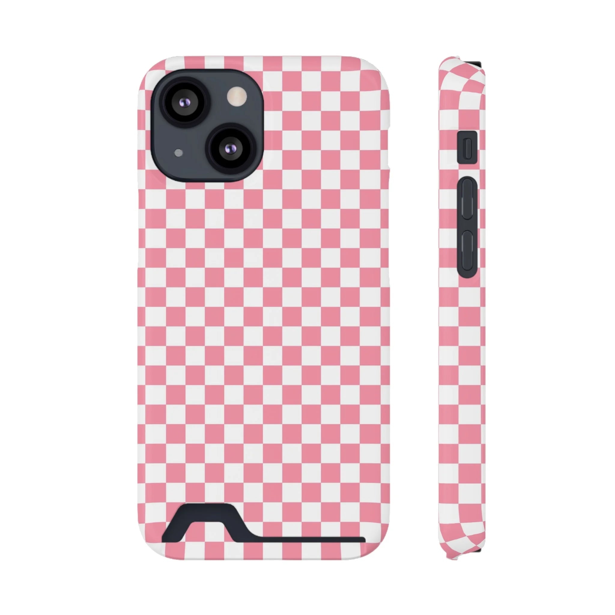 ["Accessories","All Over Print","AOP","Art","Artful","Artistic","Artsulli","Artsy","Arty","Card","Full Print","Glossy","Illustration","Illustration art","iPhone","iPhone Cases","Jakkoutthebxx","Matte","Merch","Merchandise","Phone accessory","Phone Cases","Product","Samsung Cases"]