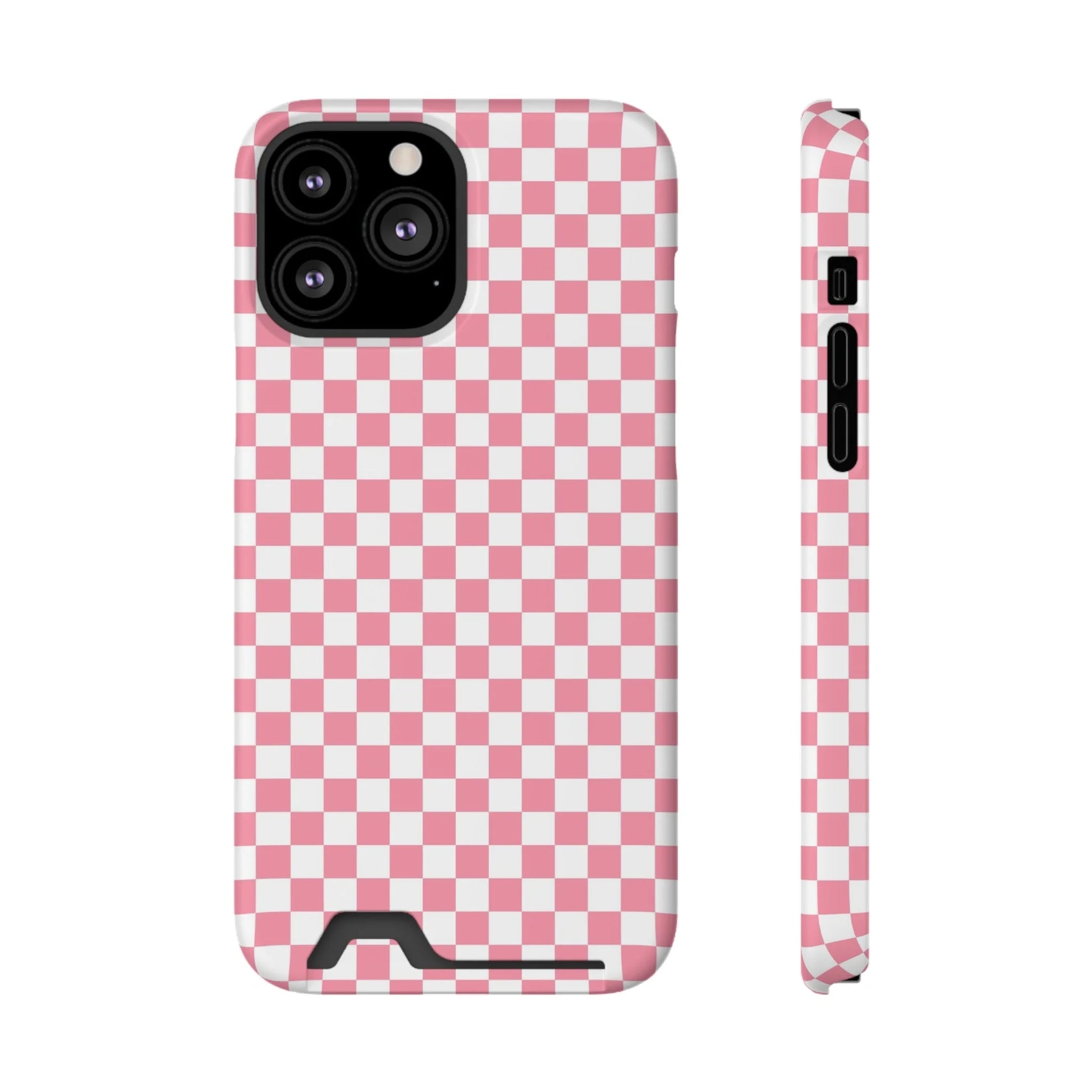 ["Accessories","All Over Print","AOP","Art","Artful","Artistic","Artsulli","Artsy","Arty","Card","Full Print","Glossy","Illustration","Illustration art","iPhone","iPhone Cases","Jakkoutthebxx","Matte","Merch","Merchandise","Phone accessory","Phone Cases","Product","Samsung Cases"]