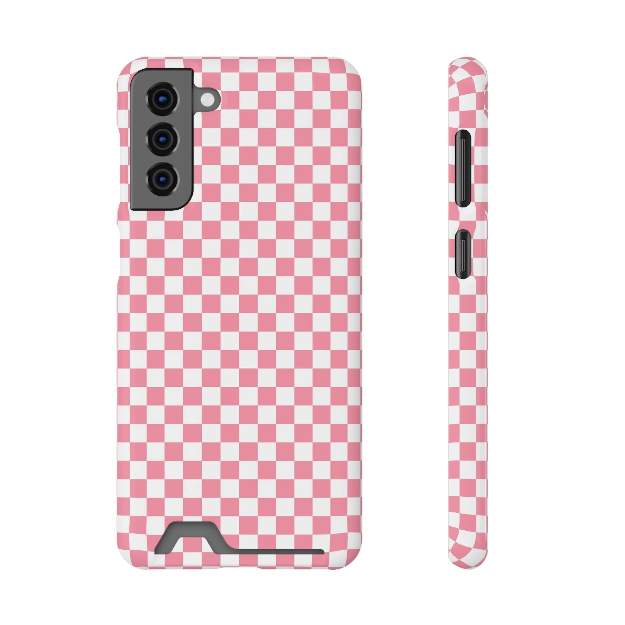 ["Accessories","All Over Print","AOP","Art","Artful","Artistic","Artsulli","Artsy","Arty","Card","Full Print","Glossy","Illustration","Illustration art","iPhone","iPhone Cases","Jakkoutthebxx","Matte","Merch","Merchandise","Phone accessory","Phone Cases","Product","Samsung Cases"]