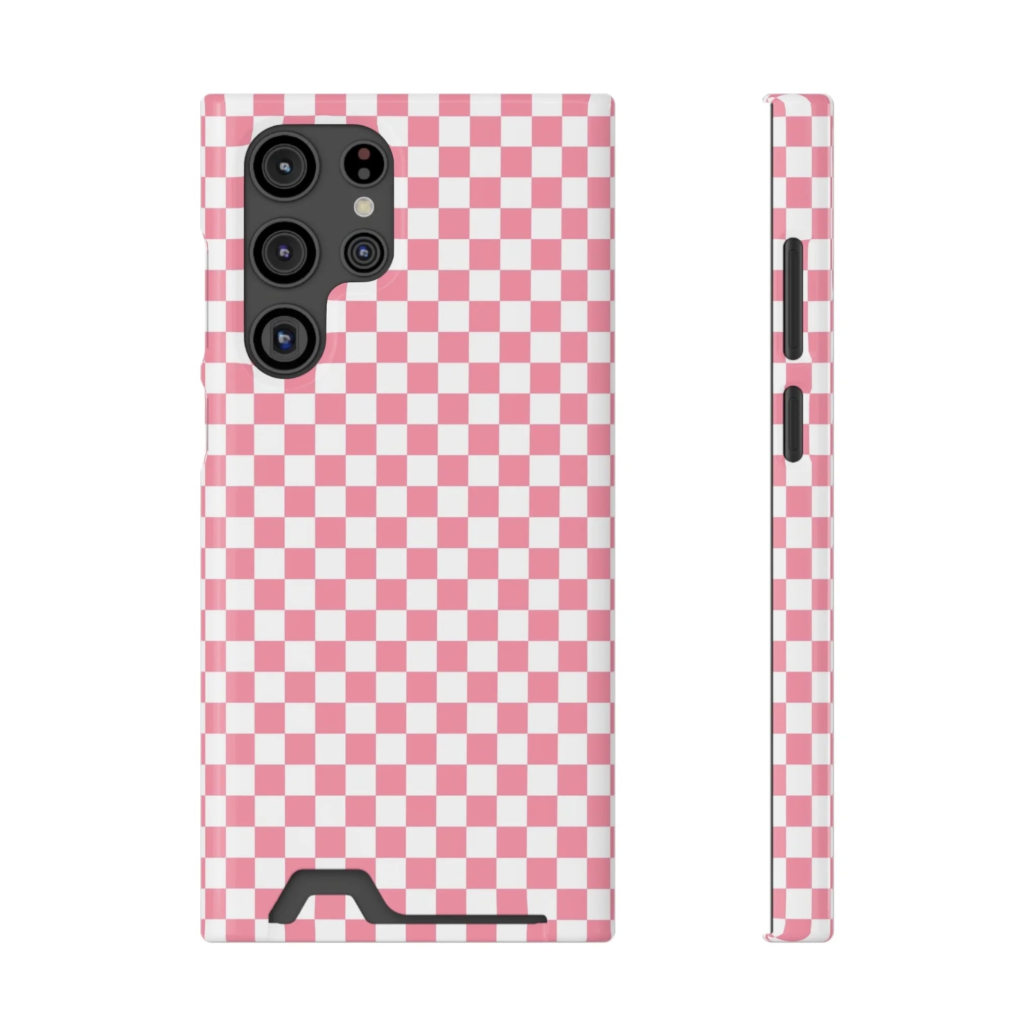 ["Accessories","All Over Print","AOP","Art","Artful","Artistic","Artsulli","Artsy","Arty","Card","Full Print","Glossy","Illustration","Illustration art","iPhone","iPhone Cases","Jakkoutthebxx","Matte","Merch","Merchandise","Phone accessory","Phone Cases","Product","Samsung Cases"]