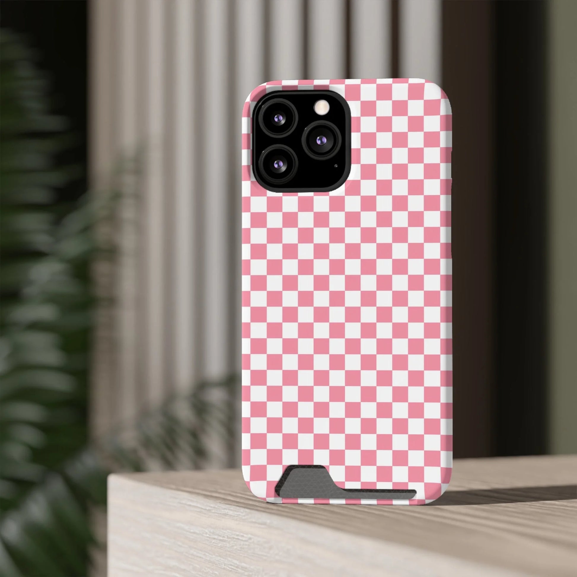 ["Accessories","All Over Print","AOP","Art","Artful","Artistic","Artsulli","Artsy","Arty","Card","Full Print","Glossy","Illustration","Illustration art","iPhone","iPhone Cases","Jakkoutthebxx","Matte","Merch","Merchandise","Phone accessory","Phone Cases","Product","Samsung Cases"]