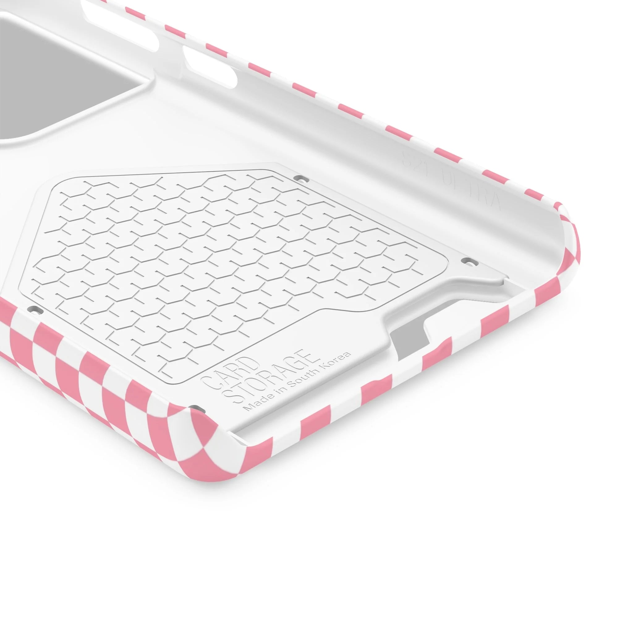 ["Accessories","All Over Print","AOP","Art","Artful","Artistic","Artsulli","Artsy","Arty","Card","Full Print","Glossy","Illustration","Illustration art","iPhone","iPhone Cases","Jakkoutthebxx","Matte","Merch","Merchandise","Phone accessory","Phone Cases","Product","Samsung Cases"]