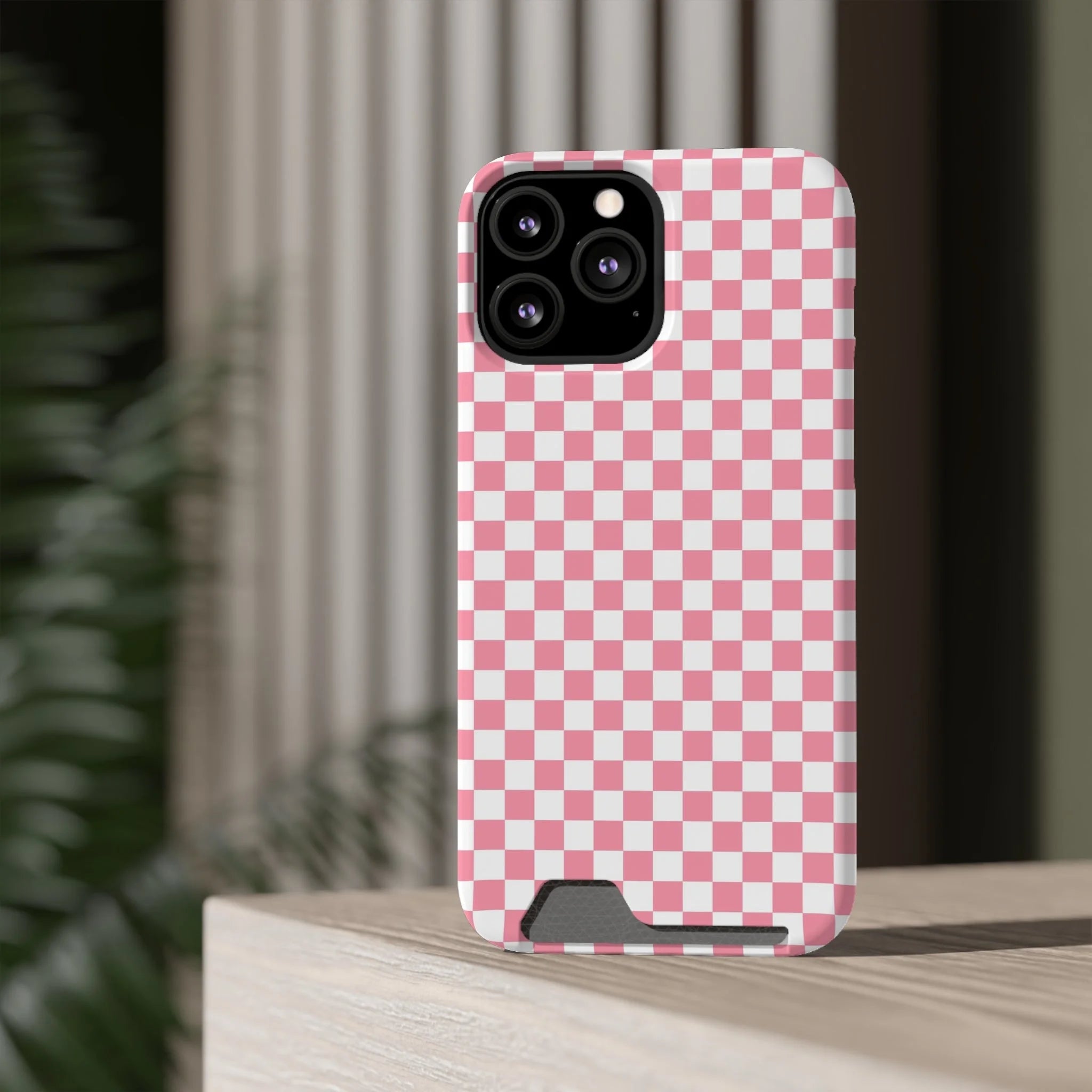 ["Accessories","All Over Print","AOP","Art","Artful","Artistic","Artsulli","Artsy","Arty","Card","Full Print","Glossy","Illustration","Illustration art","iPhone","iPhone Cases","Jakkoutthebxx","Matte","Merch","Merchandise","Phone accessory","Phone Cases","Product","Samsung Cases"]