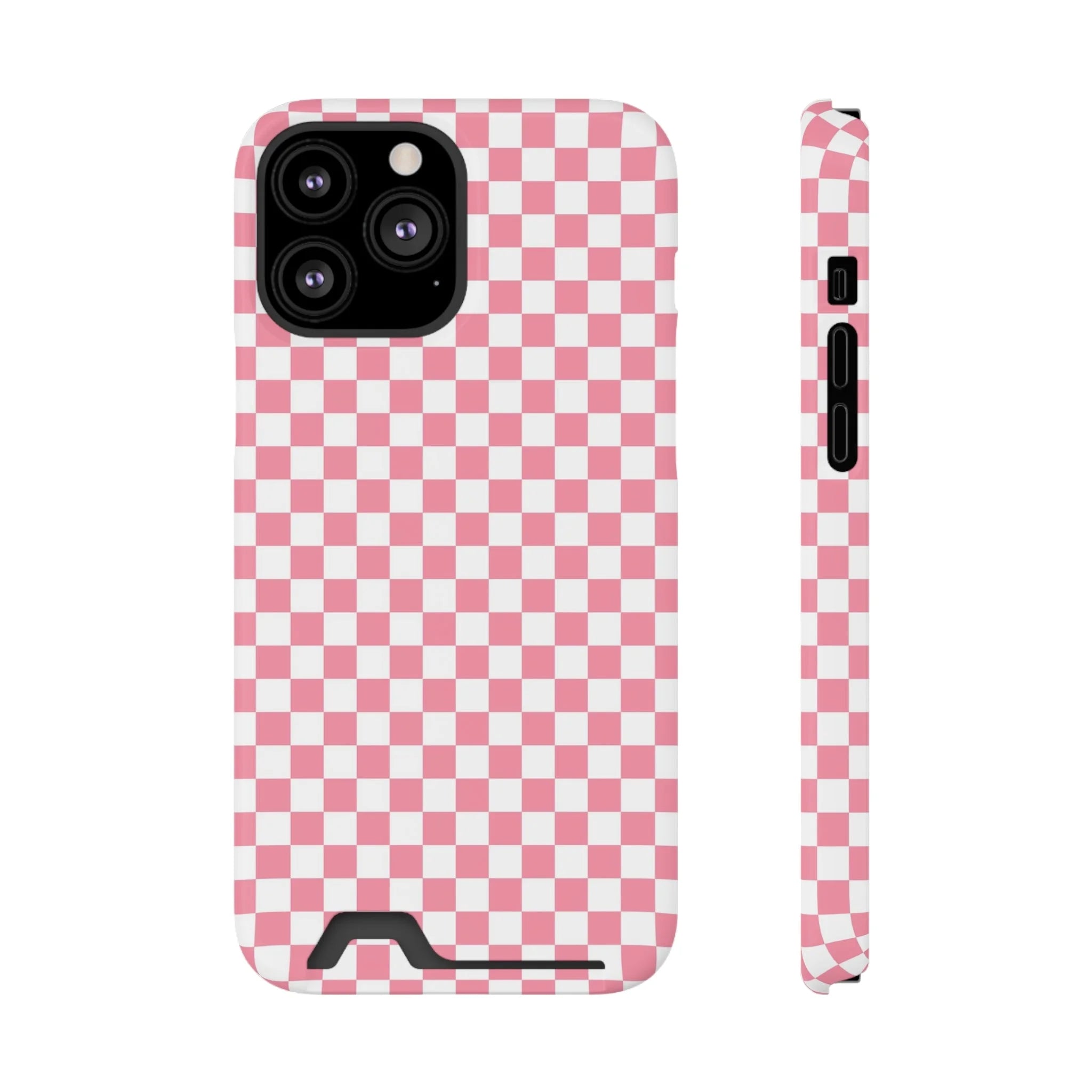 ["Accessories","All Over Print","AOP","Art","Artful","Artistic","Artsulli","Artsy","Arty","Card","Full Print","Glossy","Illustration","Illustration art","iPhone","iPhone Cases","Jakkoutthebxx","Matte","Merch","Merchandise","Phone accessory","Phone Cases","Product","Samsung Cases"]