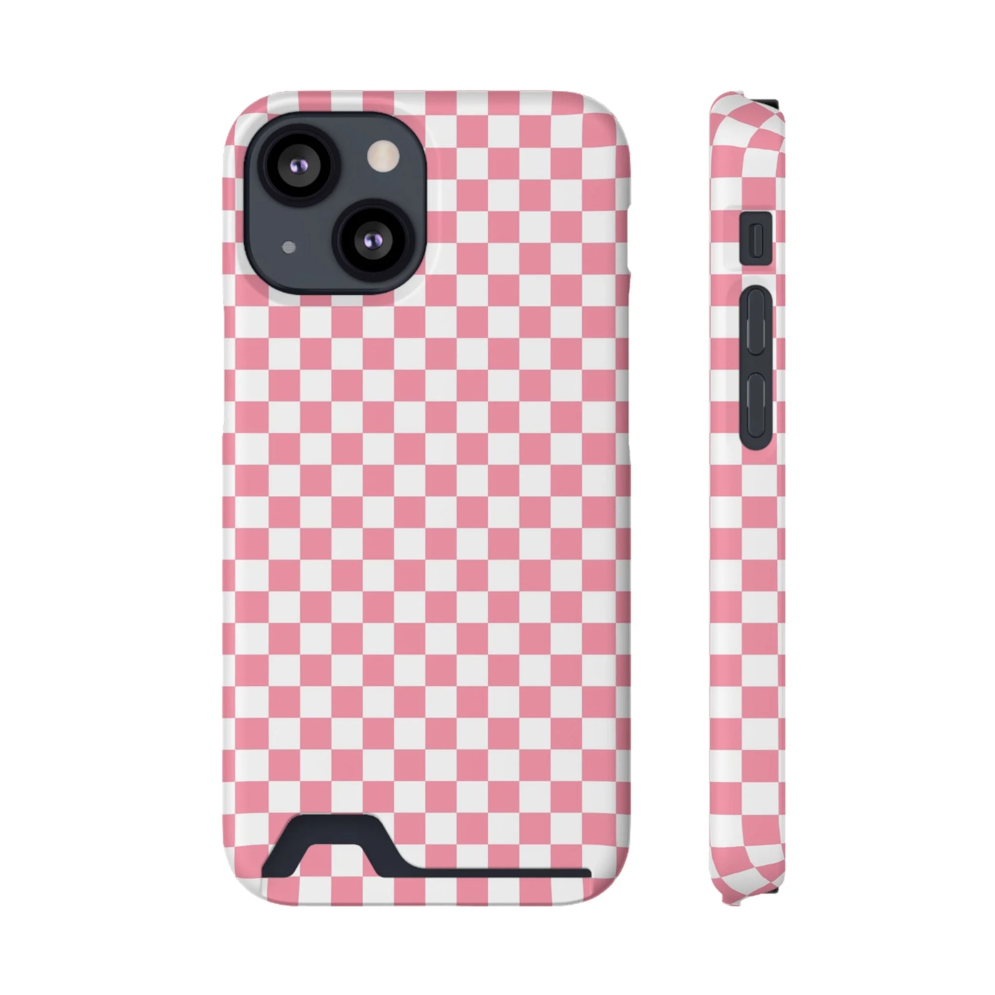 ["Accessories","All Over Print","AOP","Art","Artful","Artistic","Artsulli","Artsy","Arty","Card","Full Print","Glossy","Illustration","Illustration art","iPhone","iPhone Cases","Jakkoutthebxx","Matte","Merch","Merchandise","Phone accessory","Phone Cases","Product","Samsung Cases"]