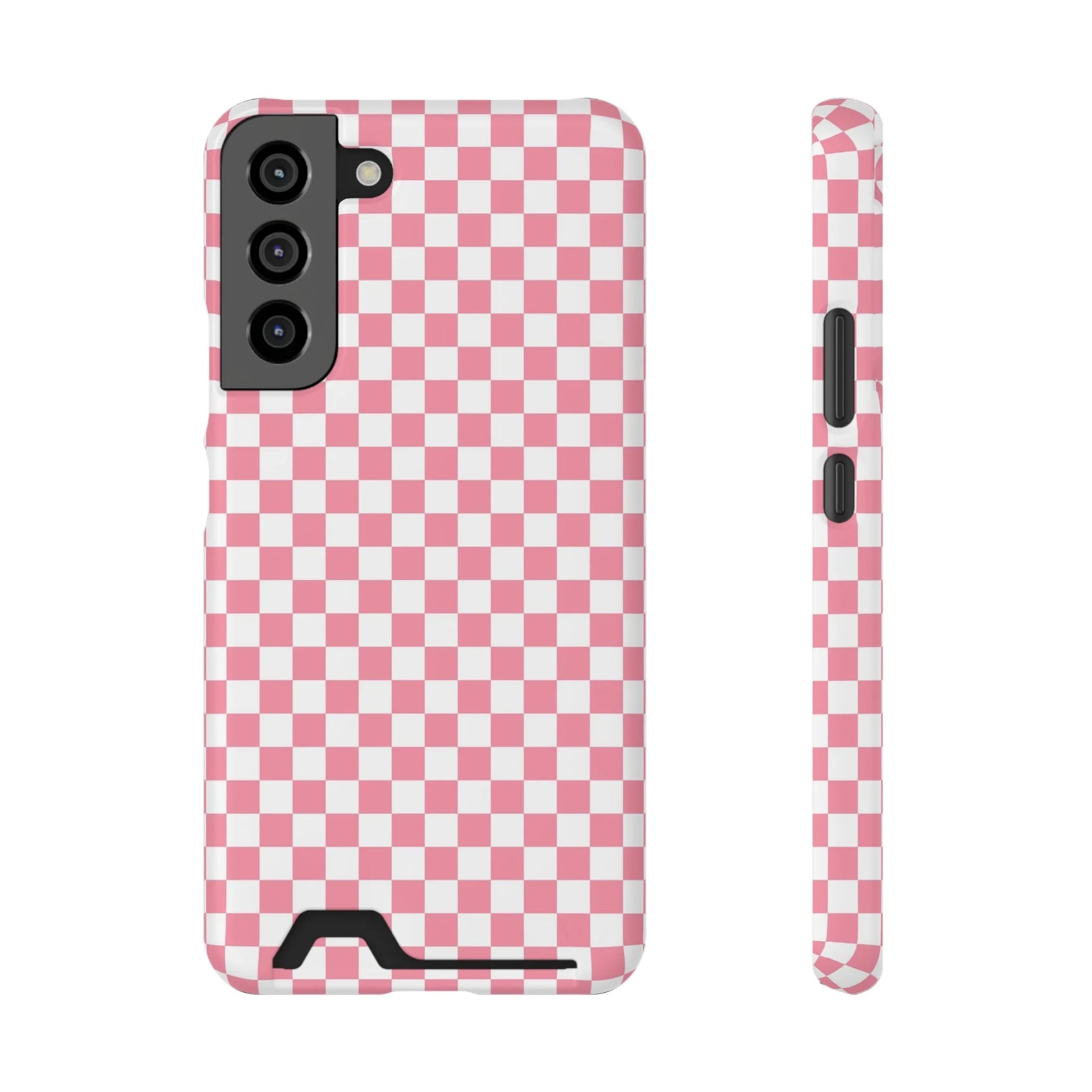 ["Accessories","All Over Print","AOP","Art","Artful","Artistic","Artsulli","Artsy","Arty","Card","Full Print","Glossy","Illustration","Illustration art","iPhone","iPhone Cases","Jakkoutthebxx","Matte","Merch","Merchandise","Phone accessory","Phone Cases","Product","Samsung Cases"]