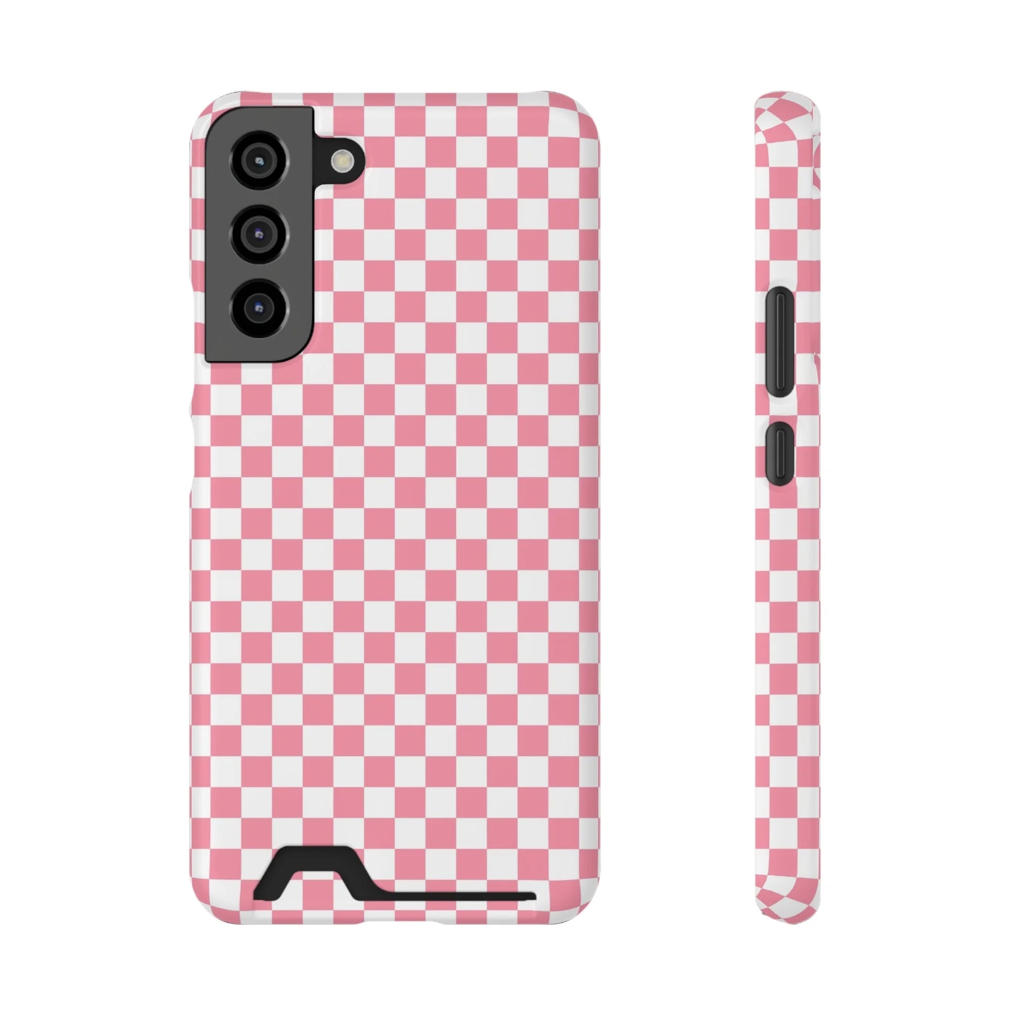 ["Accessories","All Over Print","AOP","Art","Artful","Artistic","Artsulli","Artsy","Arty","Card","Full Print","Glossy","Illustration","Illustration art","iPhone","iPhone Cases","Jakkoutthebxx","Matte","Merch","Merchandise","Phone accessory","Phone Cases","Product","Samsung Cases"]